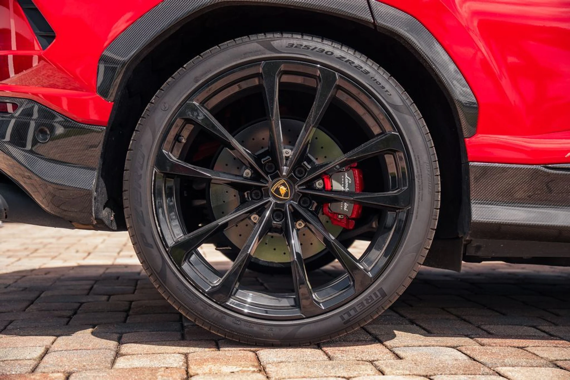 mph010_3464266407_8815e396916810e5fc882f9590c518a6x_6839a91f05