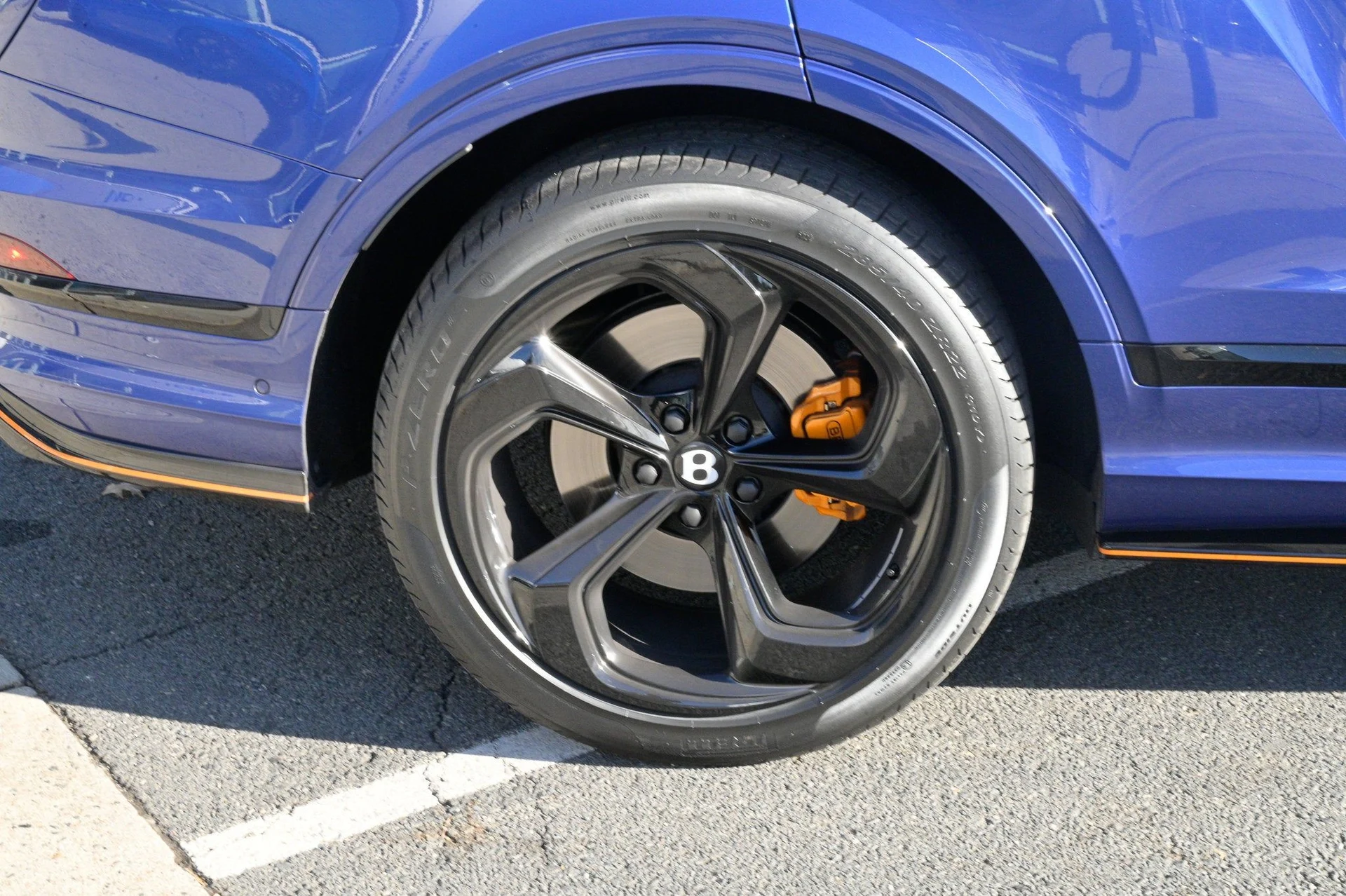 mph010_3464502919_137bc71a3e434775950db40f8671f7fc_b1516046da