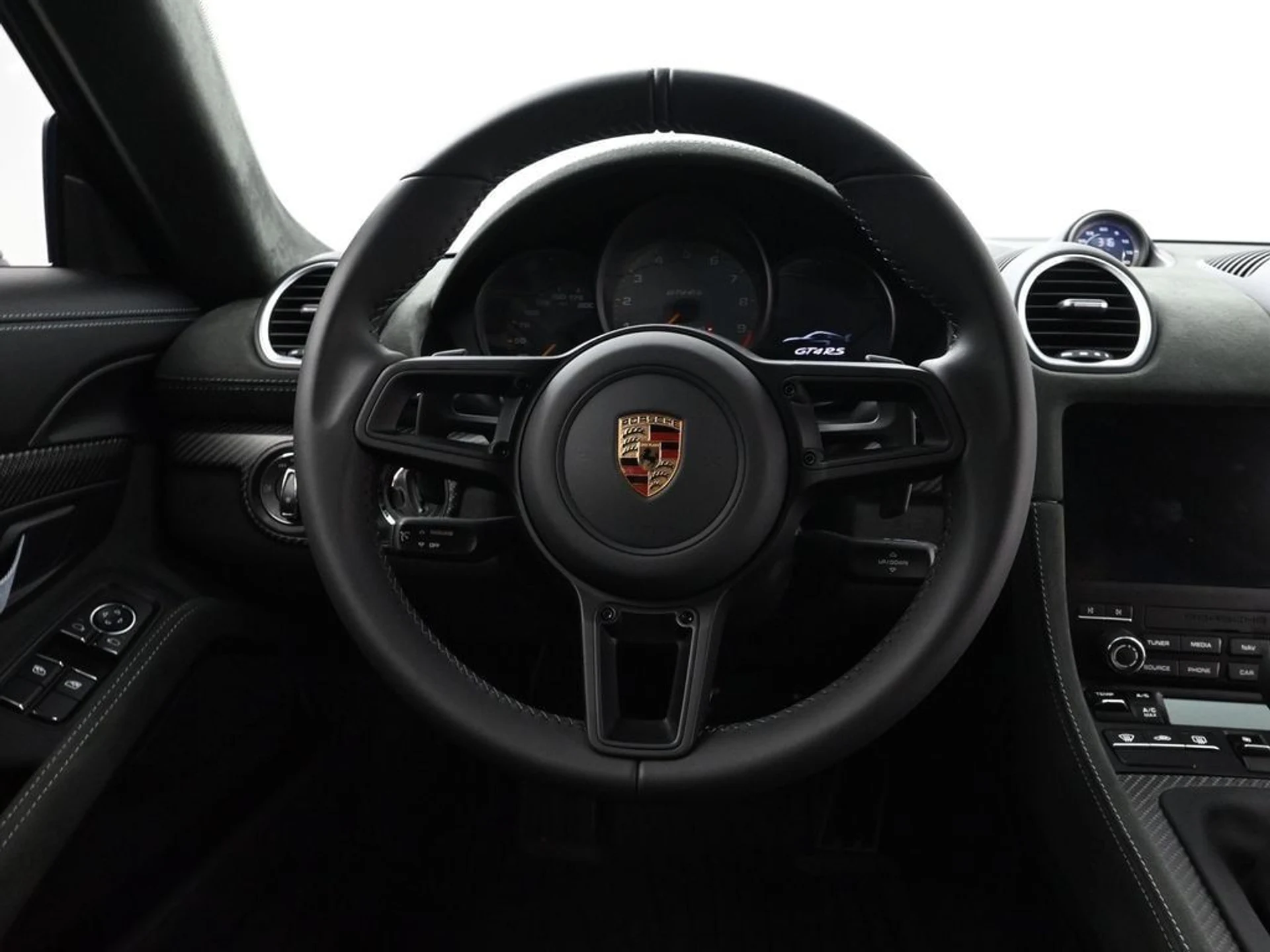 mph010_3464596344_0ed675a00725c3c2b362737318a97e2dx_9b10f50026