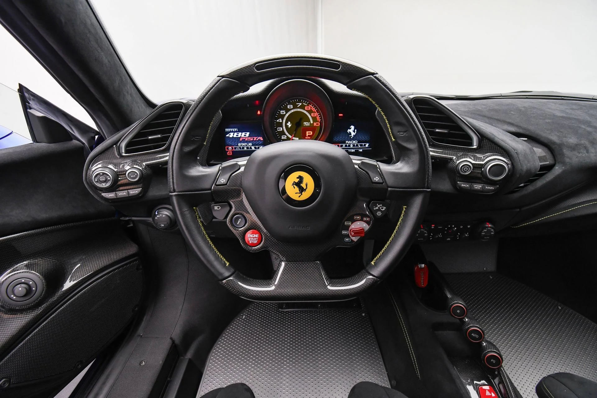 mph010_3464619113_a00472e2c4544e0398f586de711ffd39_6dfd661a41