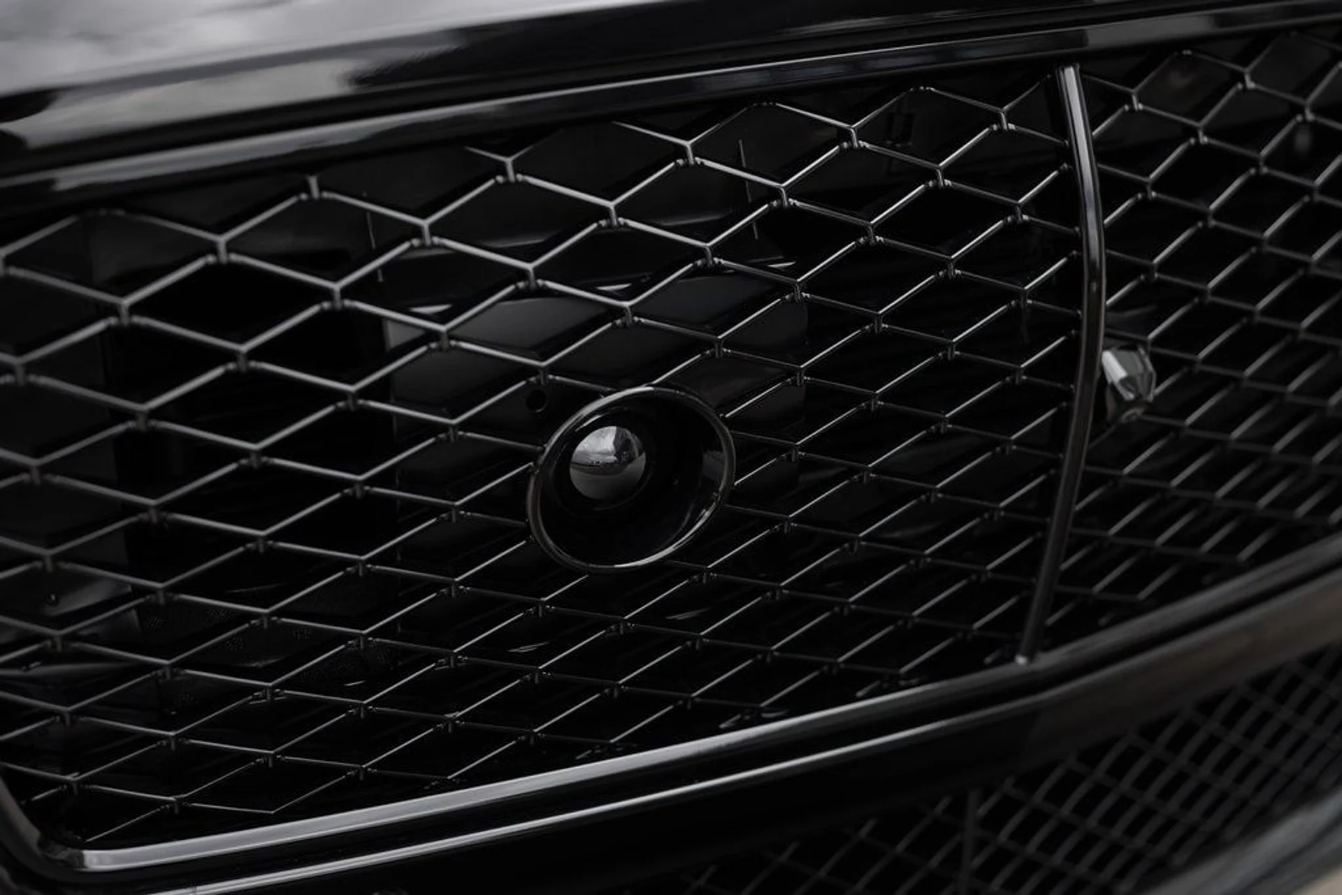 mph010_3464661865_dd062d71cb3bd064dc1907125b432e75x_5a12365943