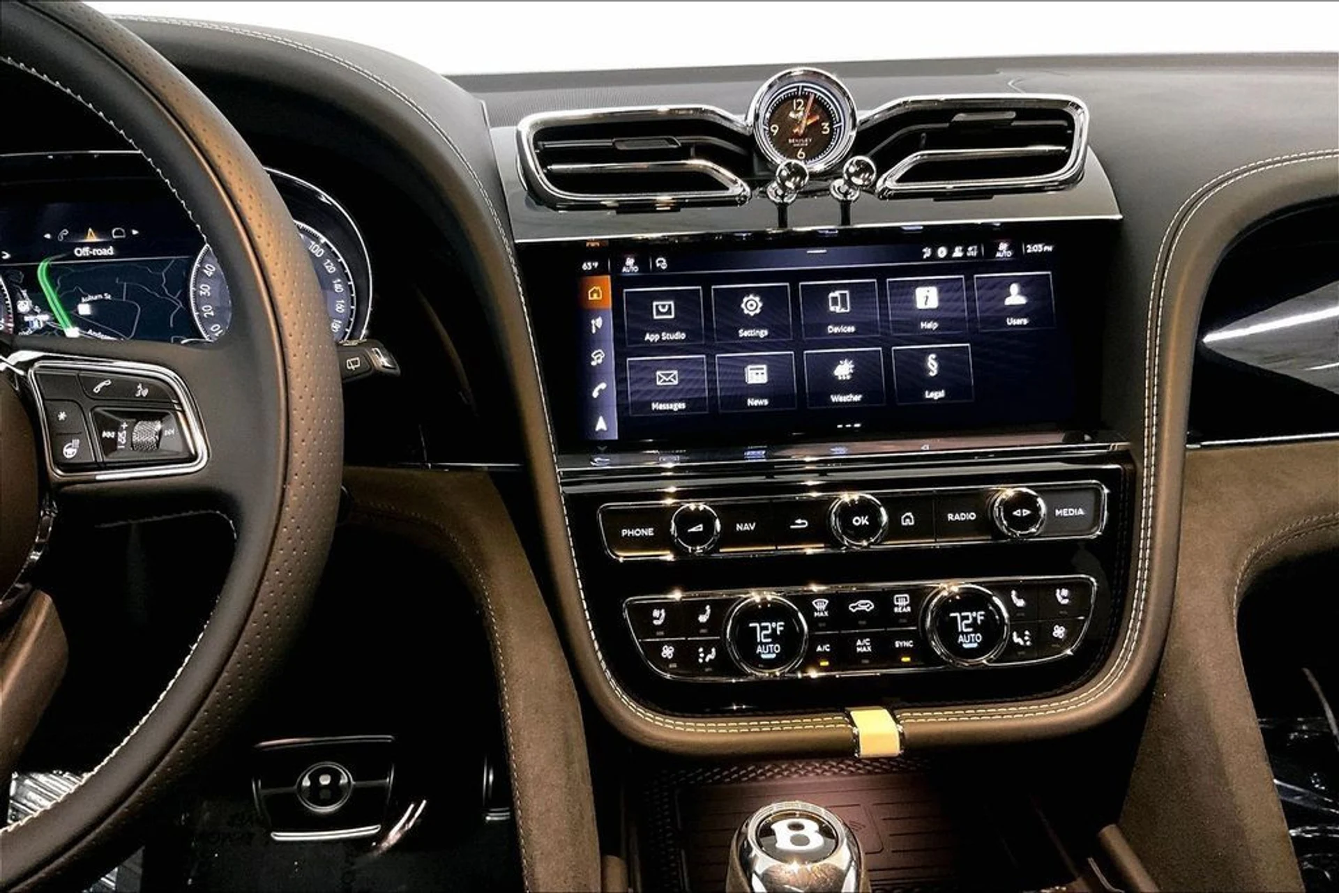 mph010_3465205146_46a880452f19eb0d004e2015bd97c9d0x_061ab9701f