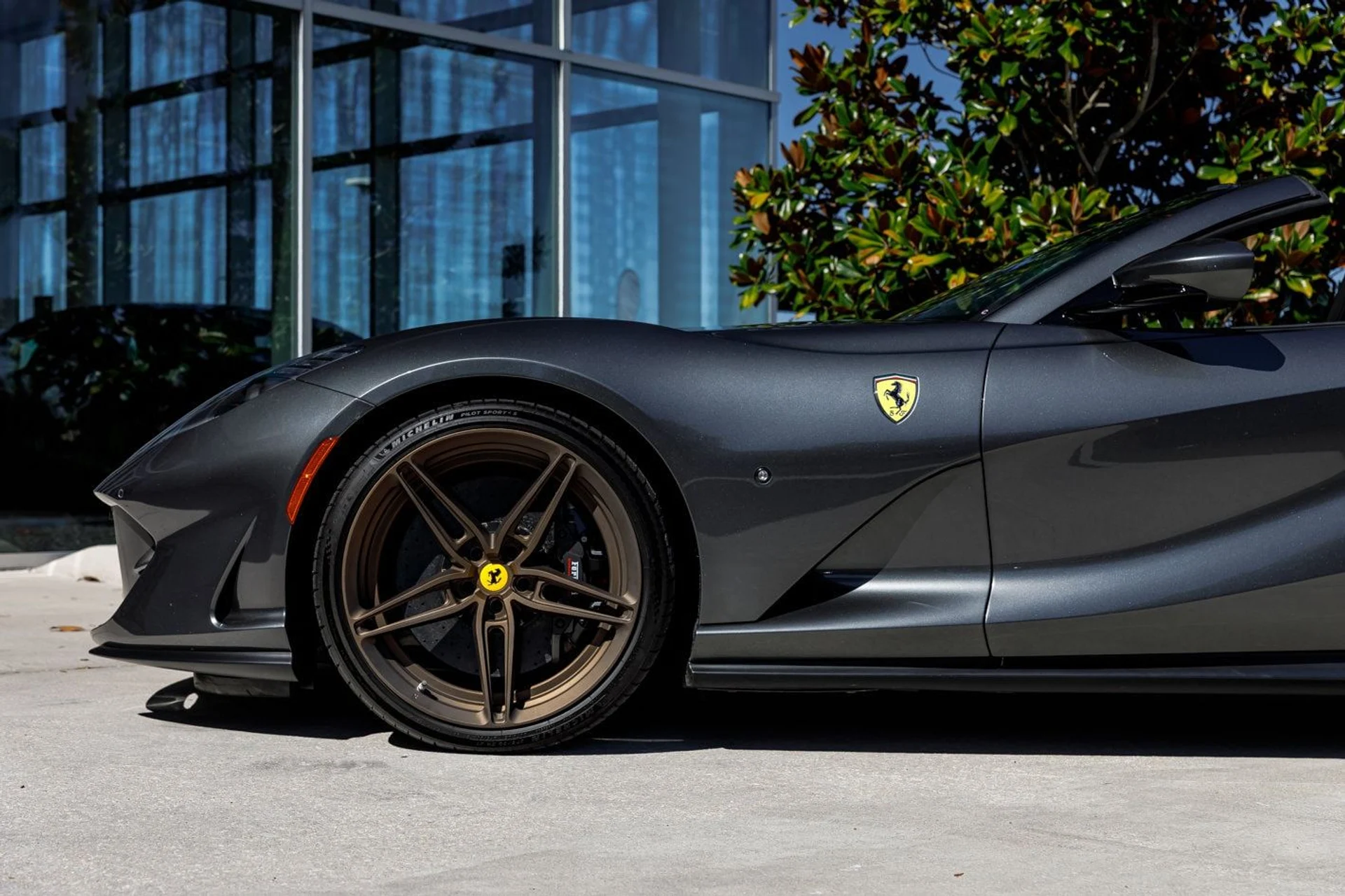 mph010_3465473819_a5d6b002ec4a598240bc67dff8a7d5c4x_11389879c0