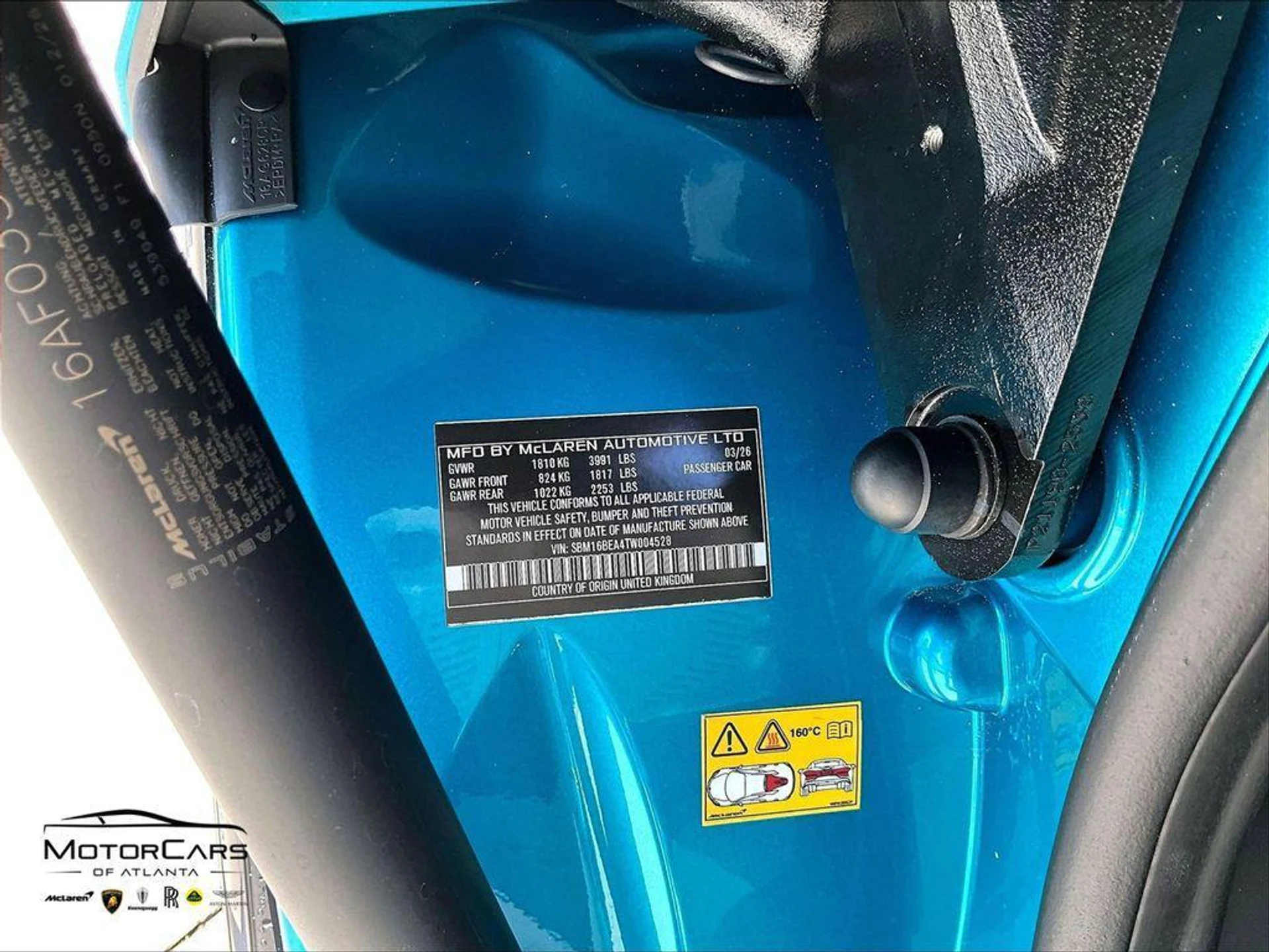 mph010_3465507885_lg1_Y3b_Jc_Et54g_H7_U_Lgvc86_R_Jc_M_5ba3c4e0e2