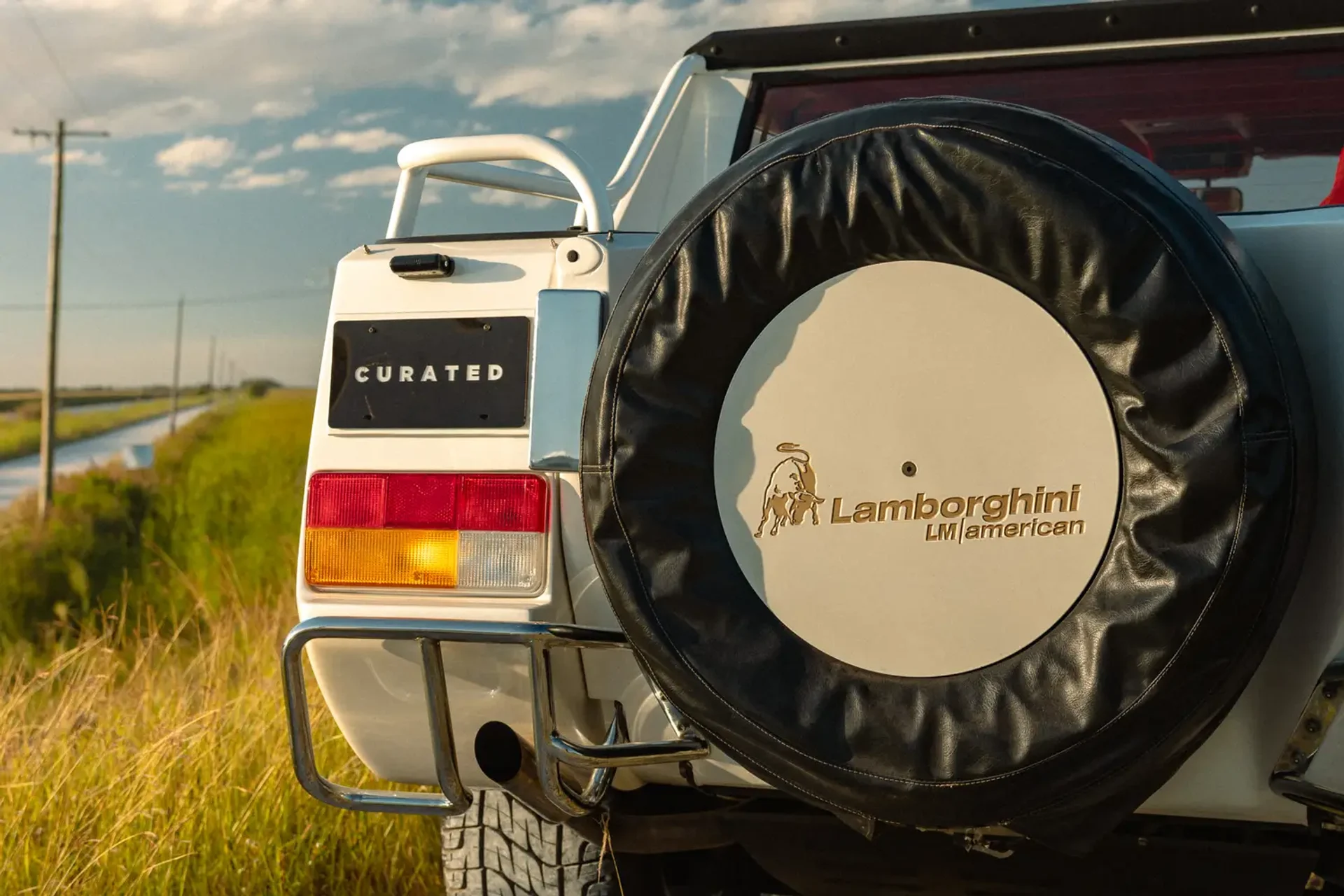 mph010_3466047925_695d8a9f07411b7ba4eb4d92_gallery_image_10_1767738008681_7d69ba4d18