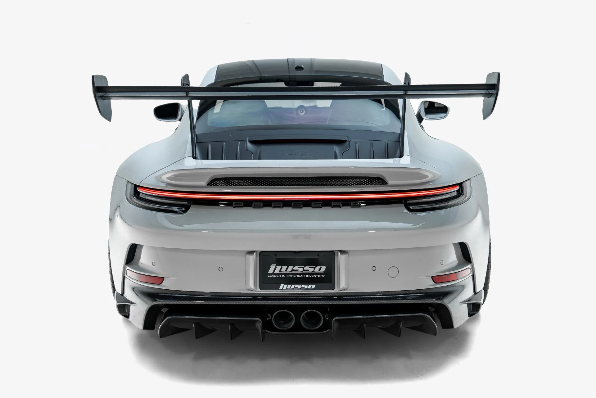 mph010_3466144257_Used_2022_Porsche_911_GT_3_1790720794_13ed4c8d63