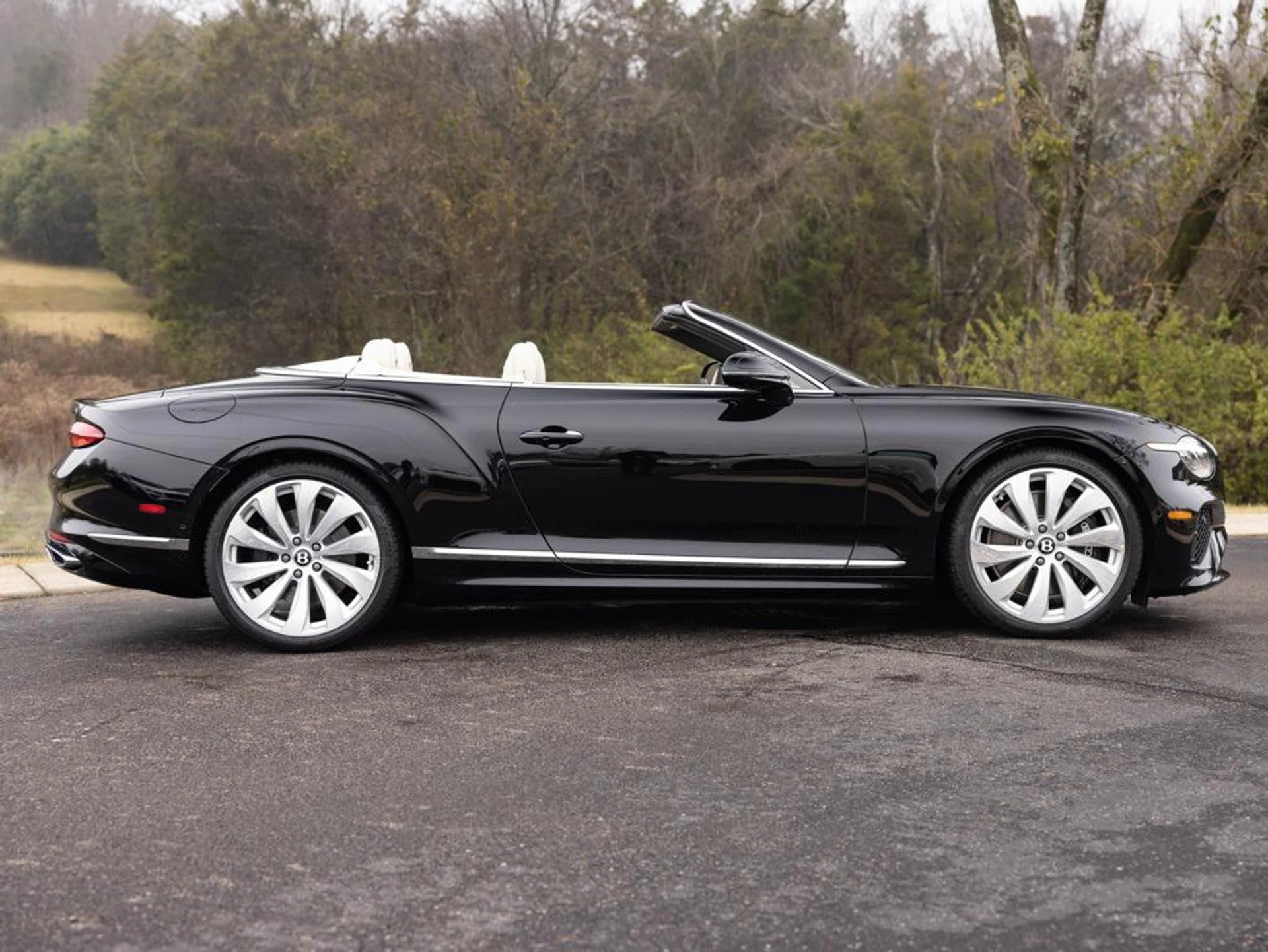 mph010_3466519807_475050229_693468ecba74455d75d3eaaa_8babf021fd