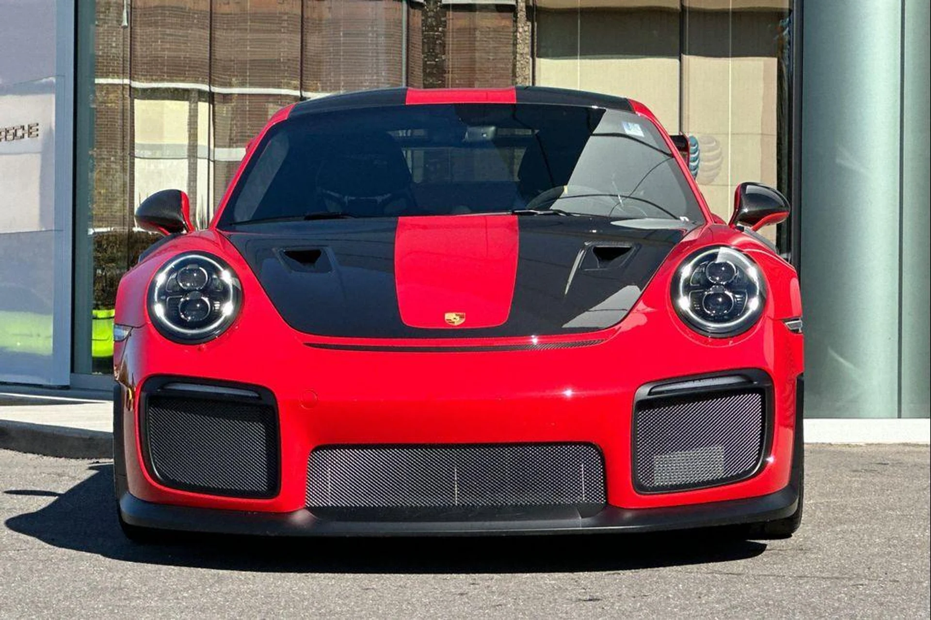 mph010_3467205247_iq_A_Tkm_Dpam_T9gy_Rr_O_Cm_Kc_E9a4s_8ce0c53dbf