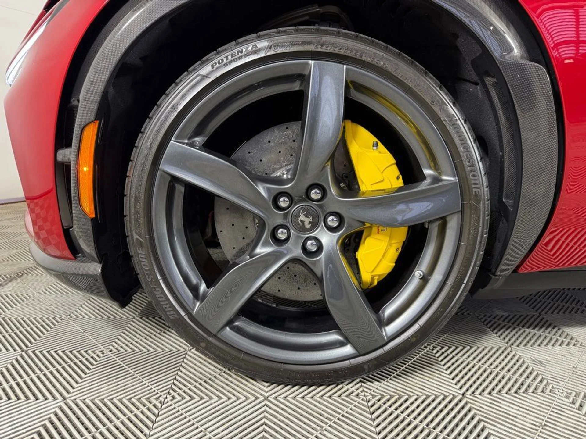 mph010_3467597395_5af549690ce4440b9c69f0b8ed7c4c6b_17c0dc1bb1