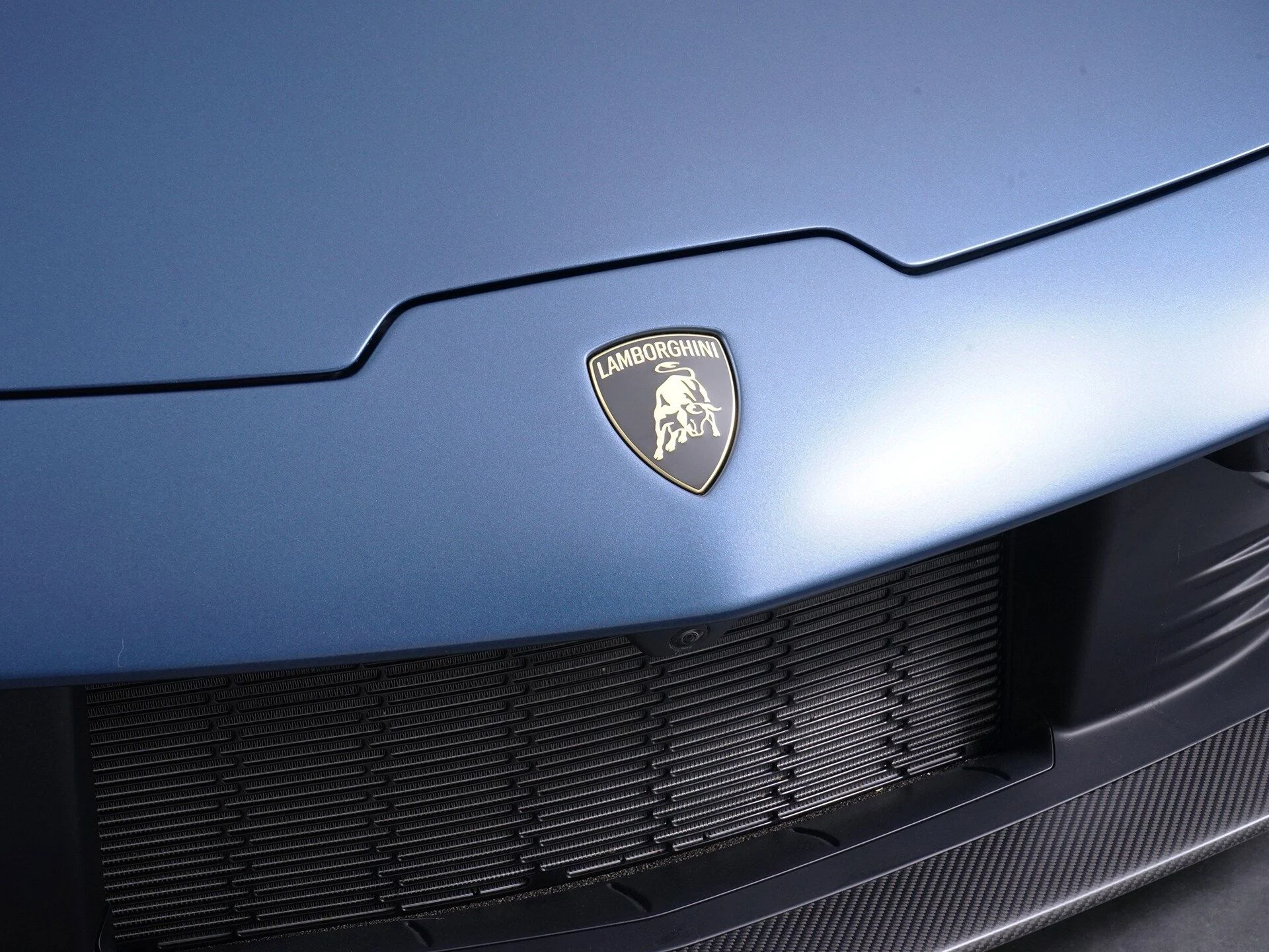 mph010_3467609656_3e1e52d02b8f4eeca80cf73c37ef34c5_a0403a7192