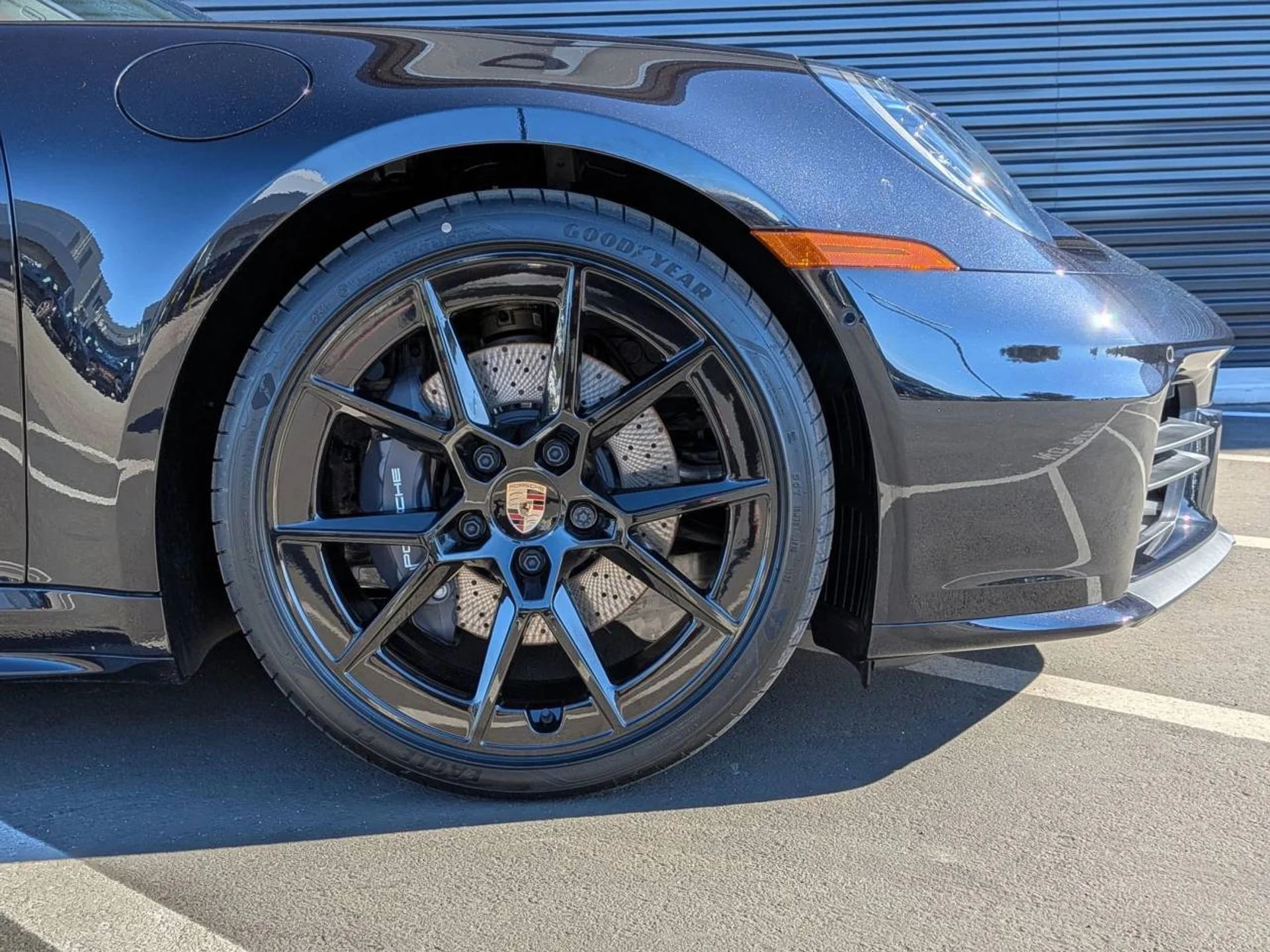 mph010_3467820059_e6a56396754d4ec63086f9bf87b903ef_15cfcb764d