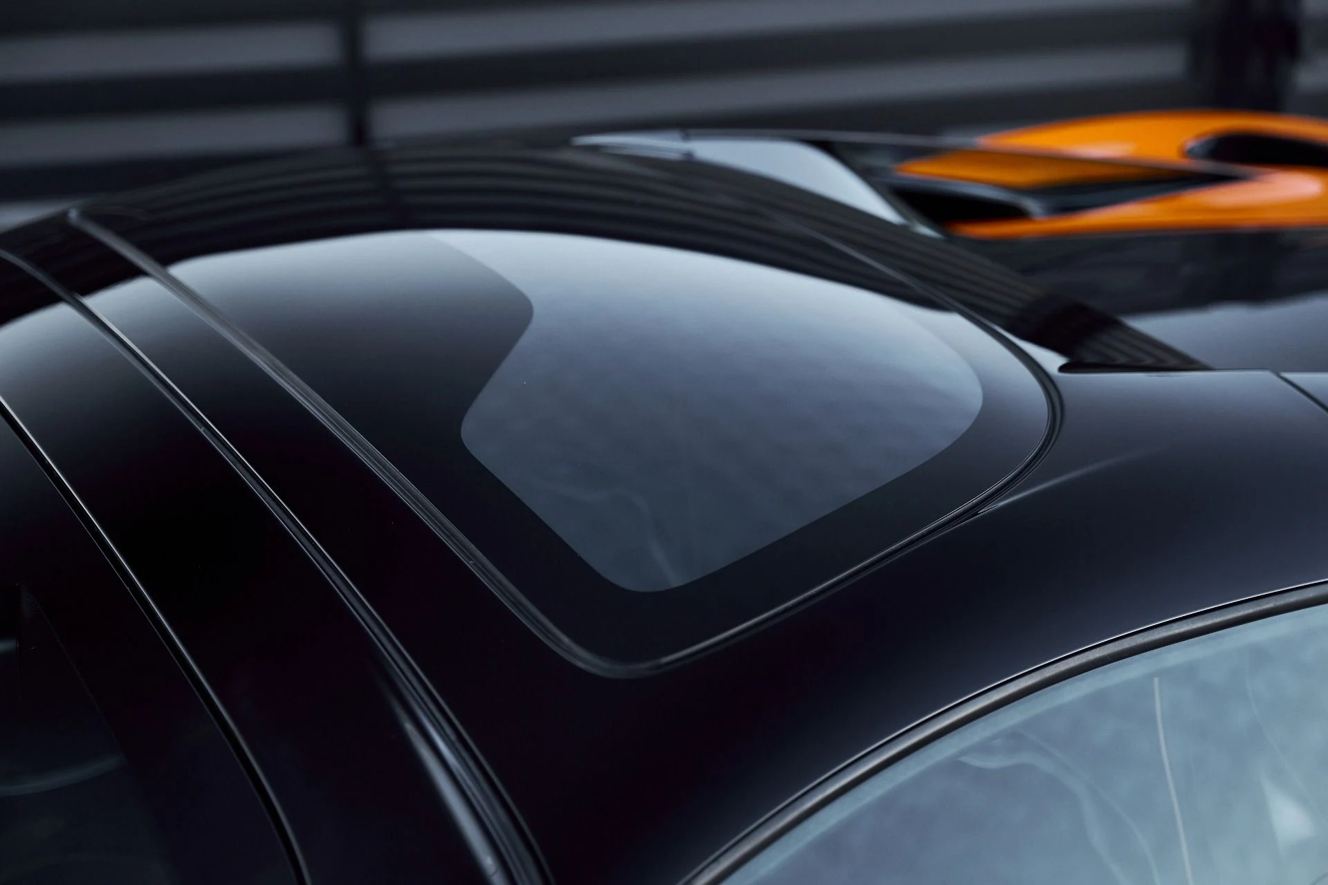 mph010_3467895806_Used_2025_Mc_Laren_Artura_Performance_1769481794_d5343aa2e1