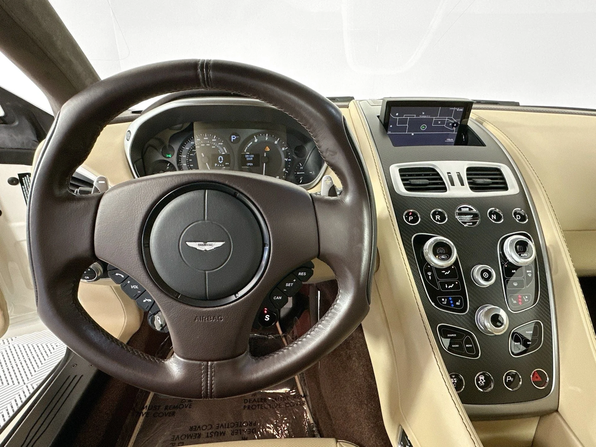 mph010_3468018166_11_f799532903