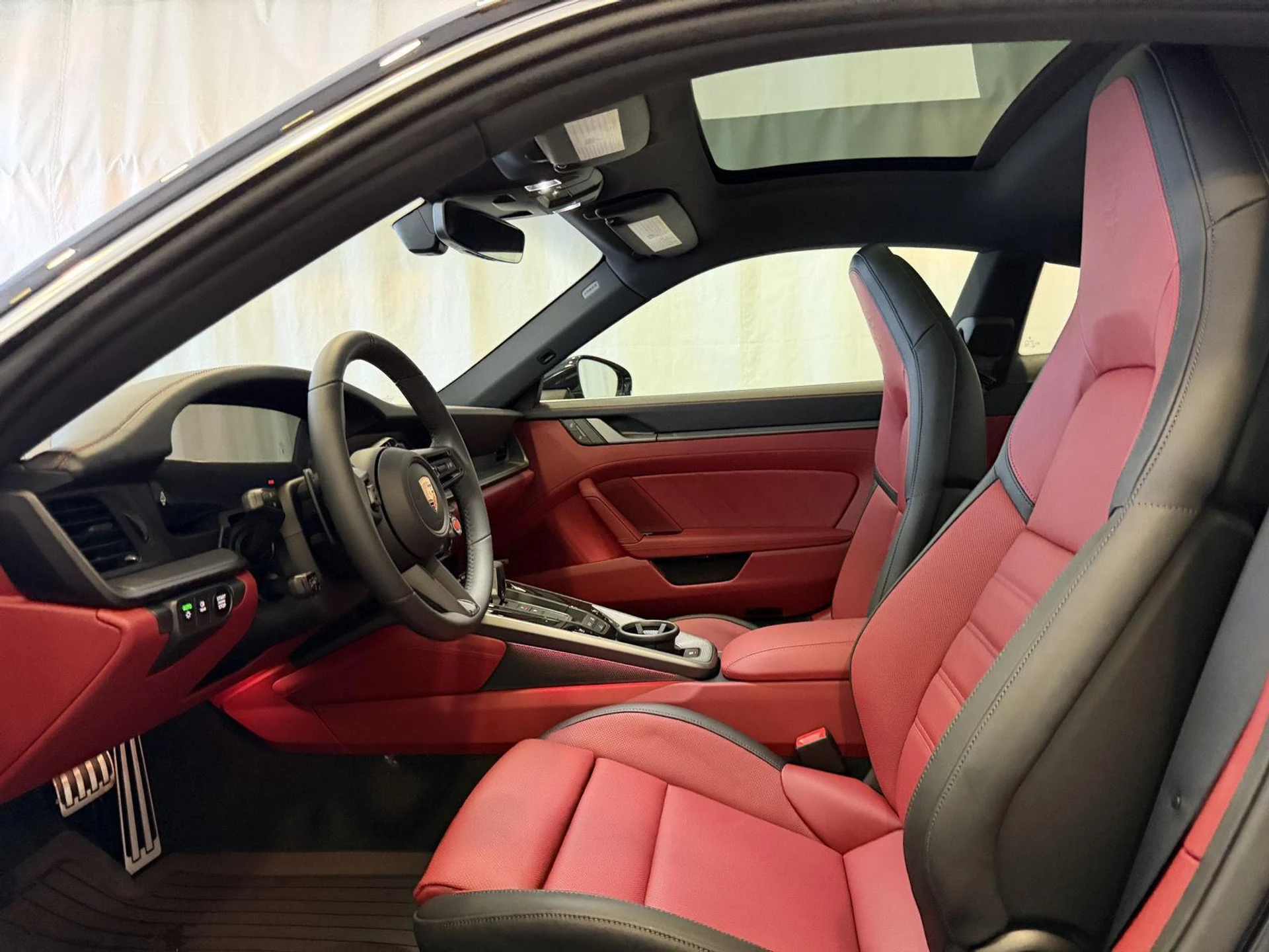 mph010_3468060014_c4c7f38b4eec03a601b721b0b27e8720x_8ca8968d11