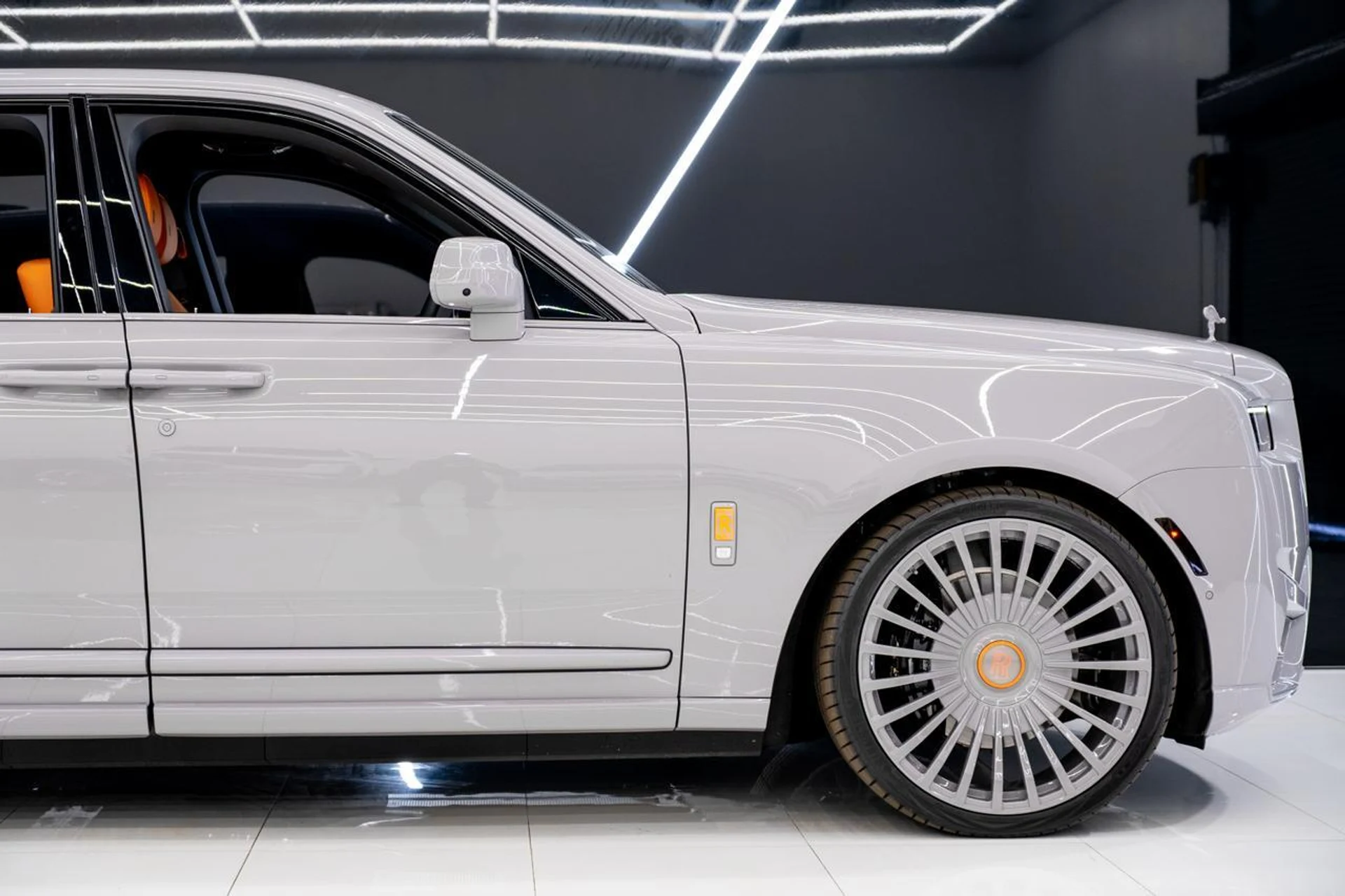 mph010_3468835615_de75ff2241e648d50fde5bedd9e21c06_21e1c97682