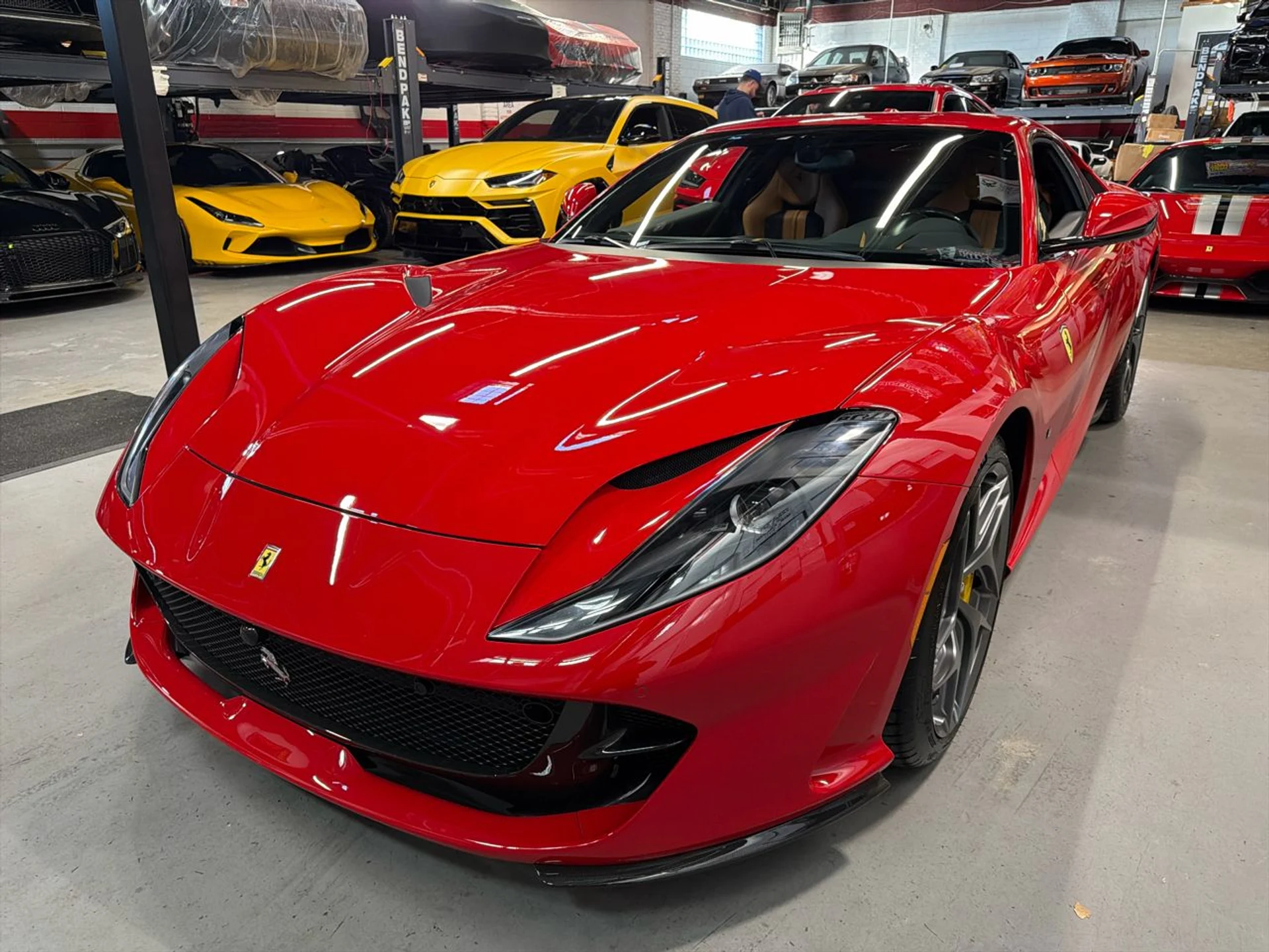 mph010_3469178378_639034798693161874_e920662f6a