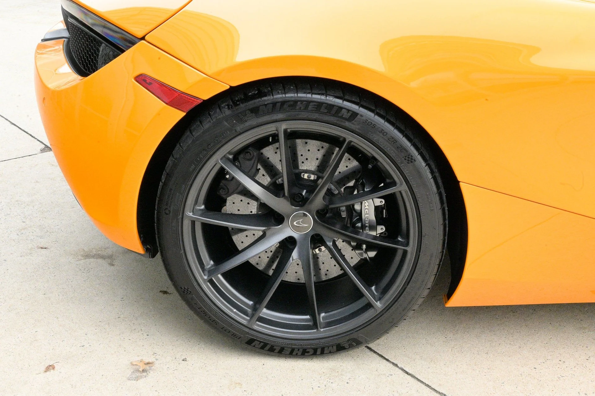 mph010_3469227954_5f4494fc0702480ca3c5c43a62eb9971_55cb60a4eb