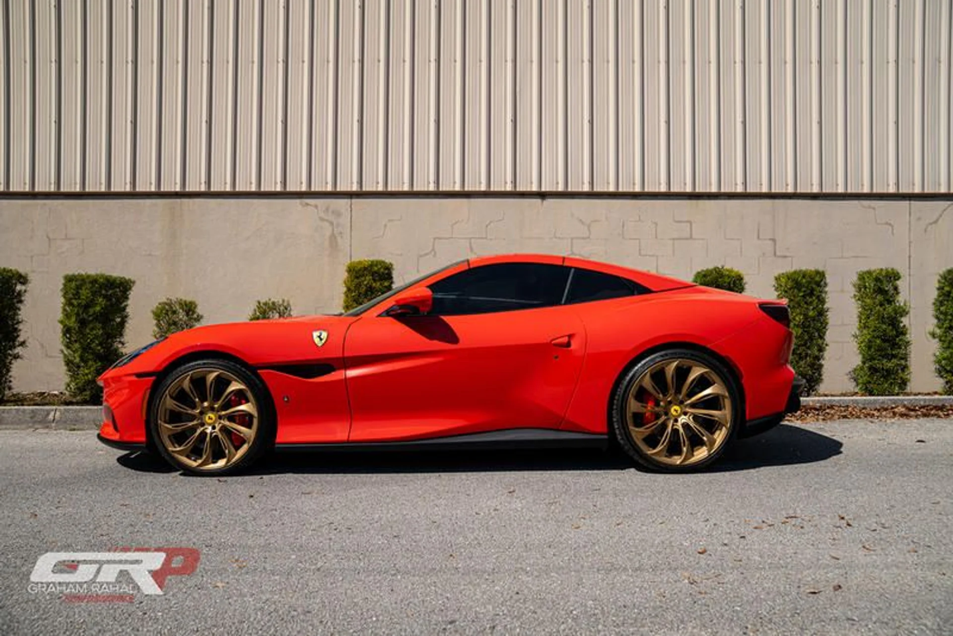 mph010_3469426141_D81_B5_AA_6_0_A52_4_CB_5_80_CE_7_F30_E885603_D_d1bc305635