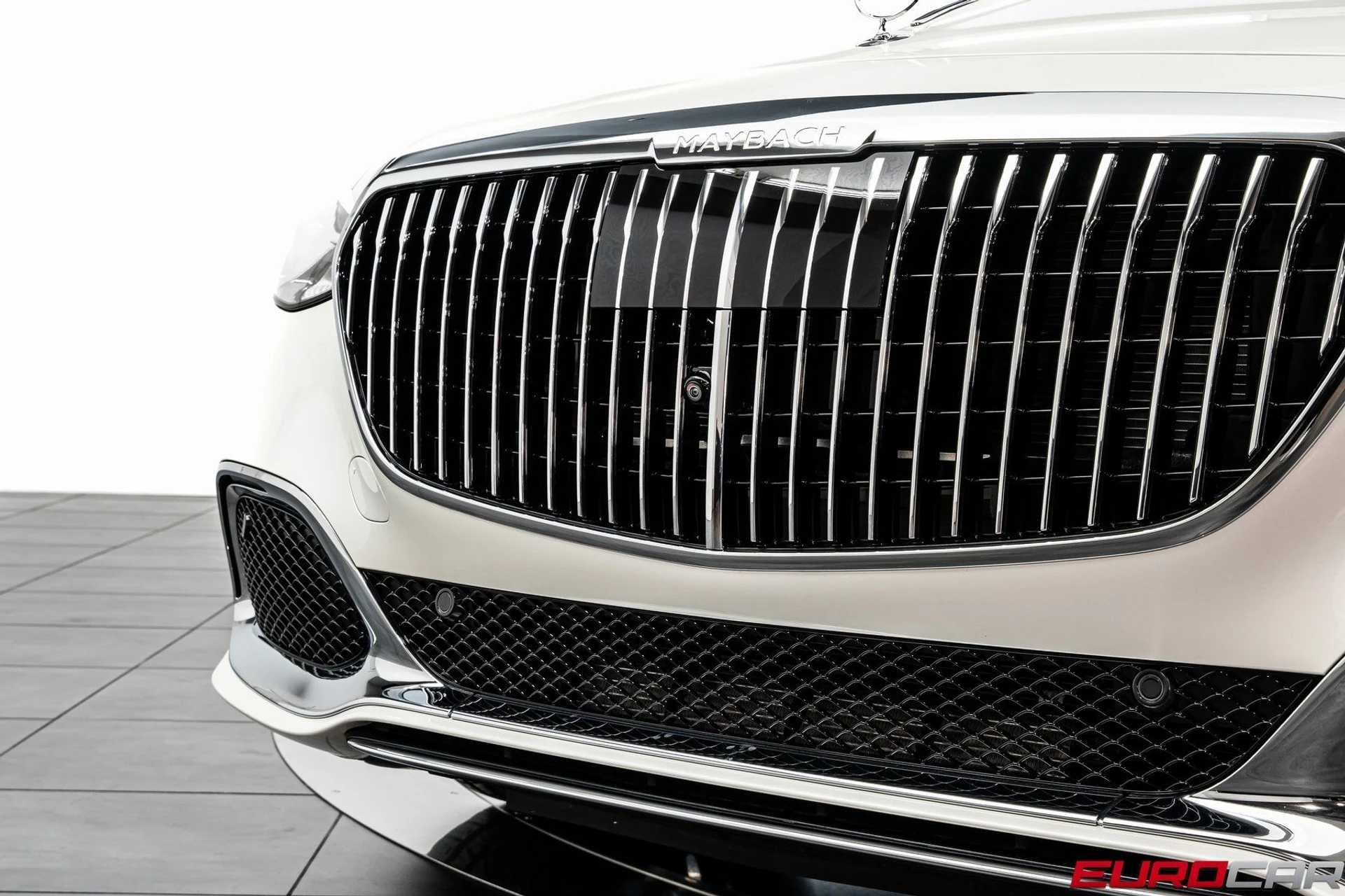 mph010_3469457898_image_11_df064e8b0a