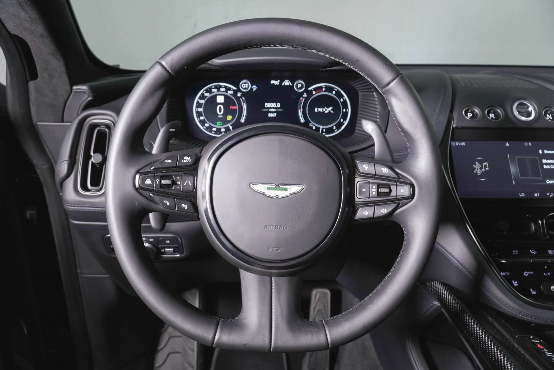 mph010_346994286_Used_2022_Aston_Martin_DBX_1781165233_7152fd49ec