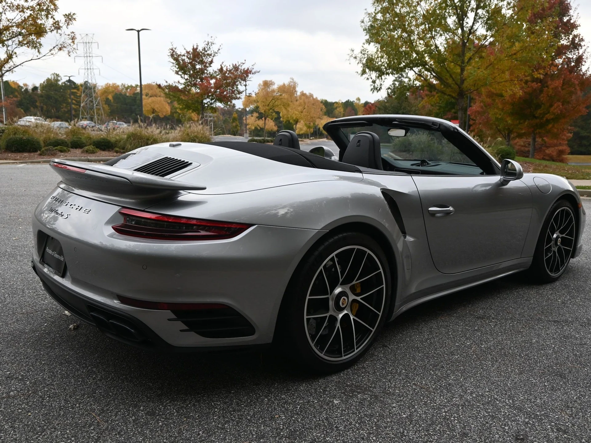 mph010_3470055141_c16b71be2aa0f015b4ab1f14d560aa13x_81d8b94151