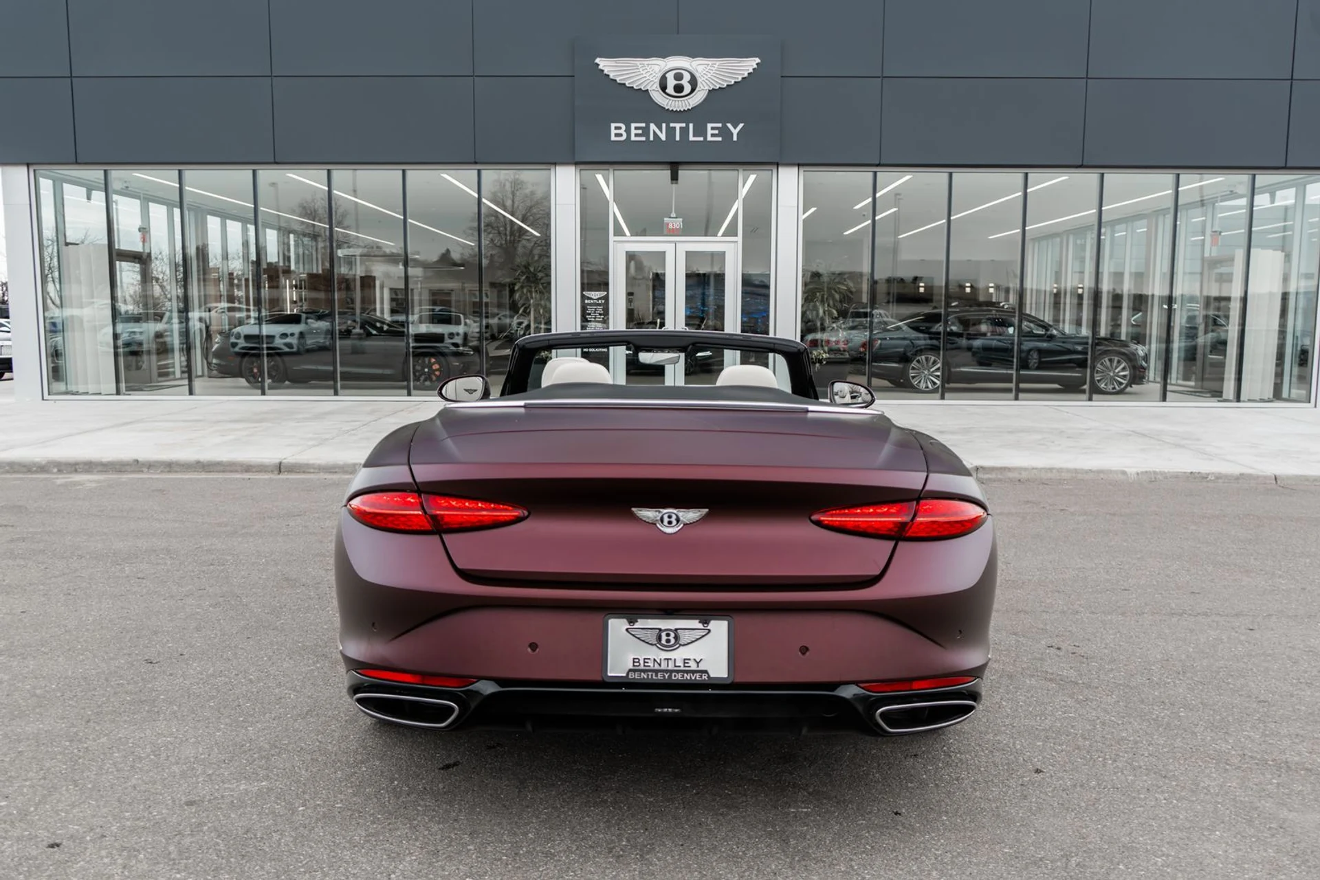 mph010_3470385437_d55adc2b_f393_459a_88b4_9e35ccfa3d06_b9bacabb34