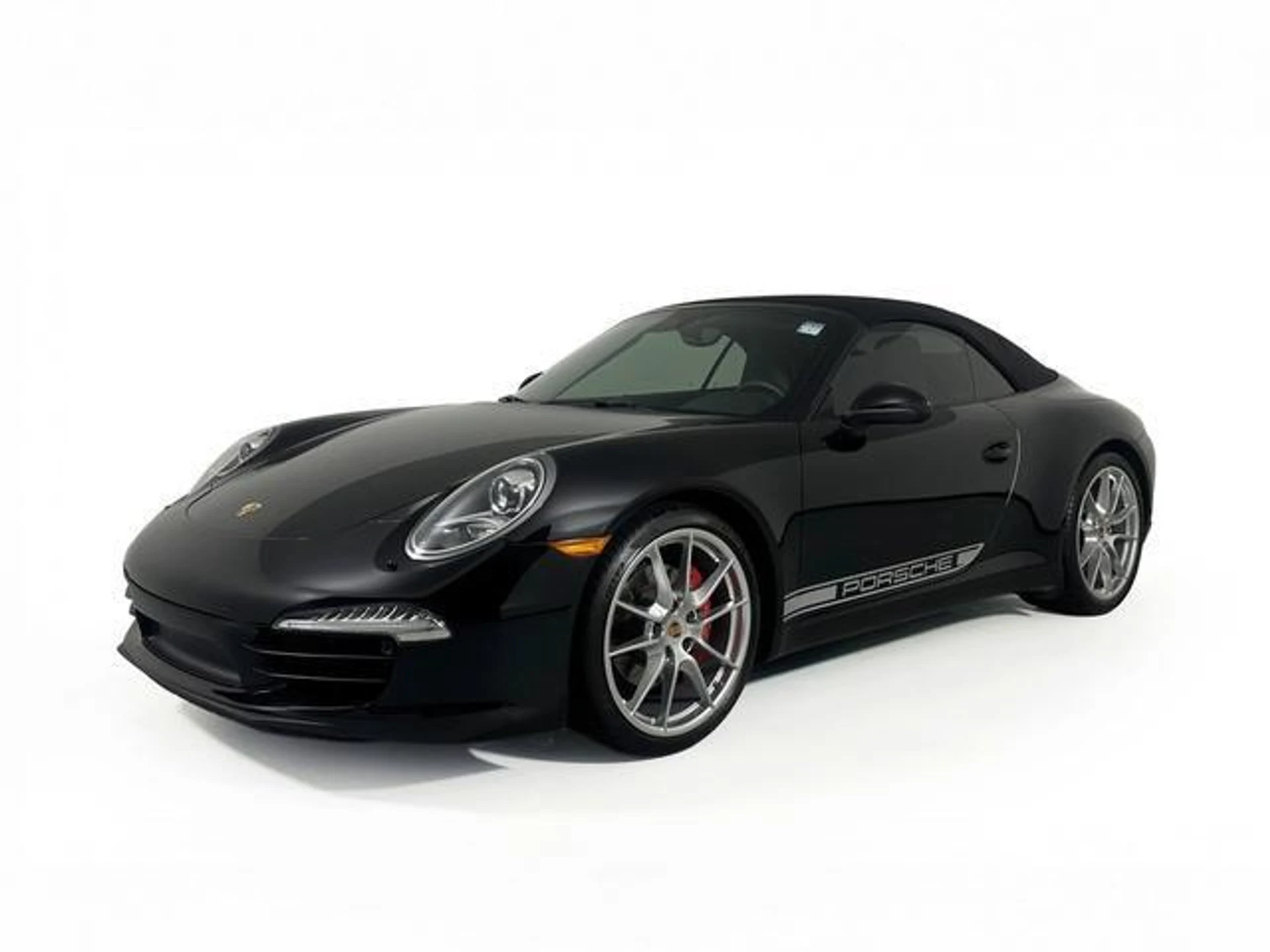 mph010_3470473766_mkgse_Dg1ixi_Qm_UVTZBT_Tt_lfr_Yc_26d66fadfd