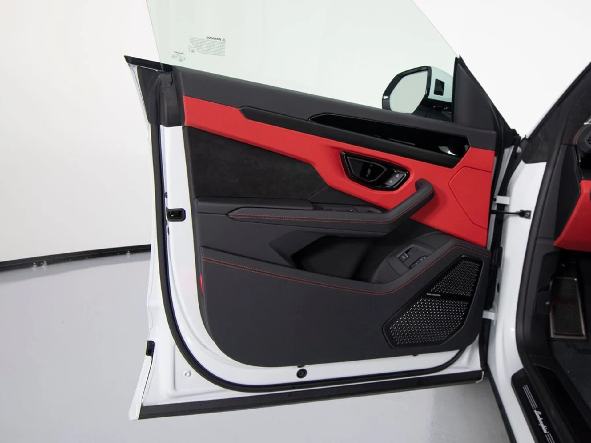 mph010_3470503338_ec036ab7848fad012fac847aad9b85fax_256e94cdf2