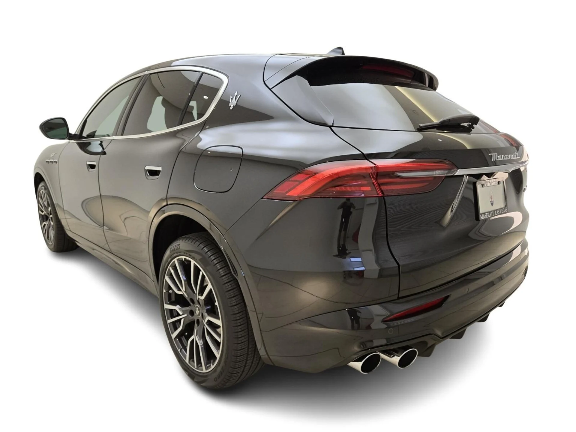 mph010_3470674853_Used_2024_Maserati_Grecale_GT_1753163849_e7c9e7fd17