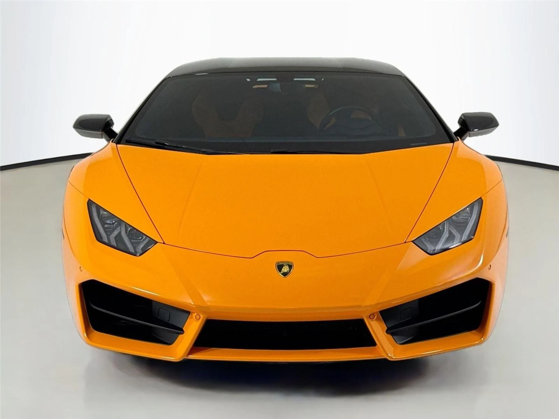 mph010_3470772115_18eaca4d12a7eda1df2aa8f6a8edf7e6_20df317e74