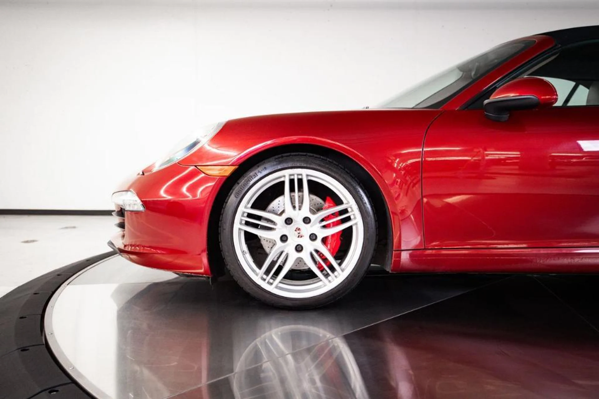 mph010_3471039209_830_V2m_Ker_Rgkj_GPI_Qz_B_t_F3y_Fo_497553c057