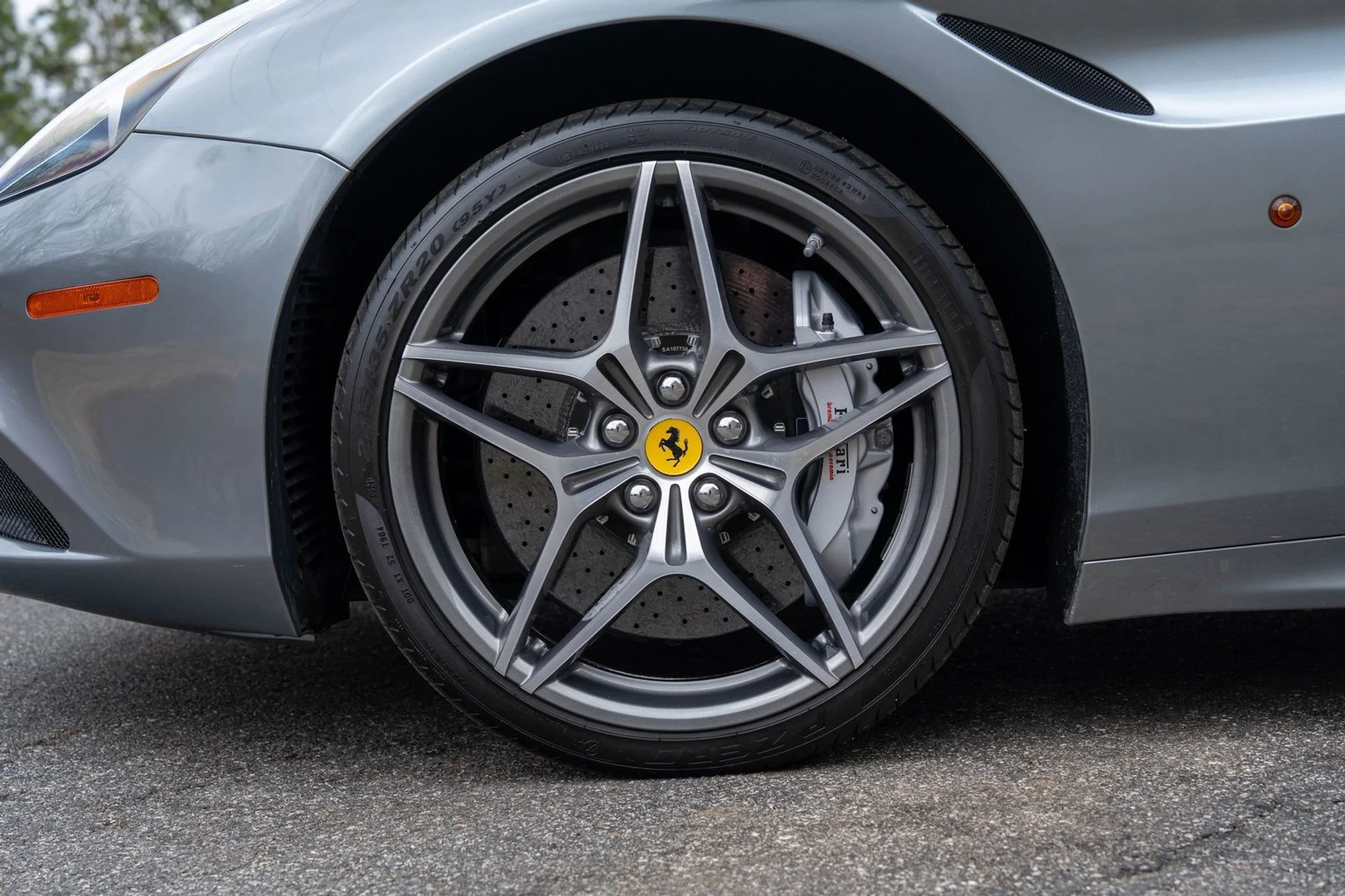 mph010_3471333240_716a44029706401a953ce539c97d4ba9_828fbbbc56