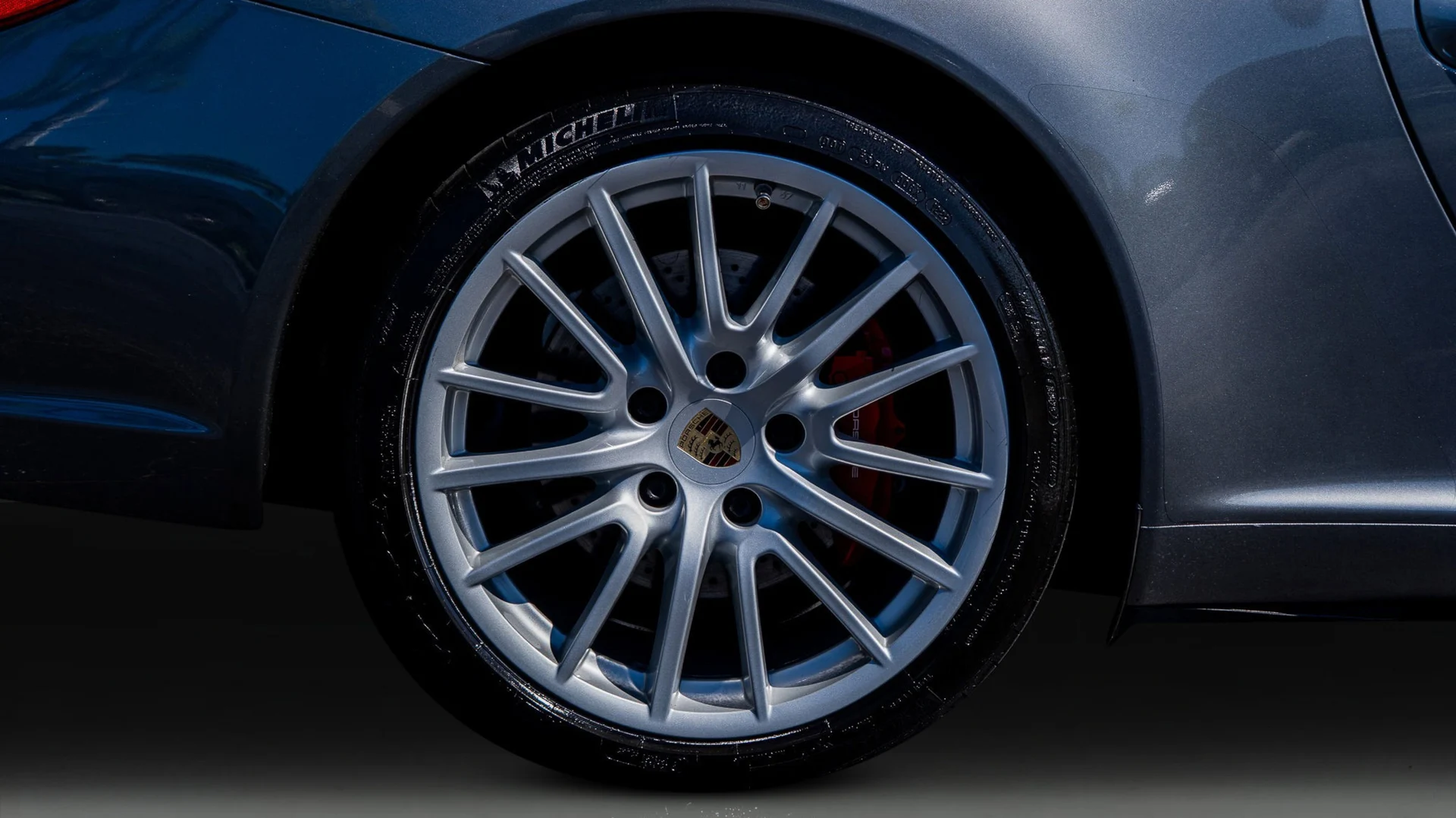 mph010_347250816_content_homenetiol_com_2001243_2130496_0x0_fc2f2fd1481548108111e24170ba550c_066933bdf9