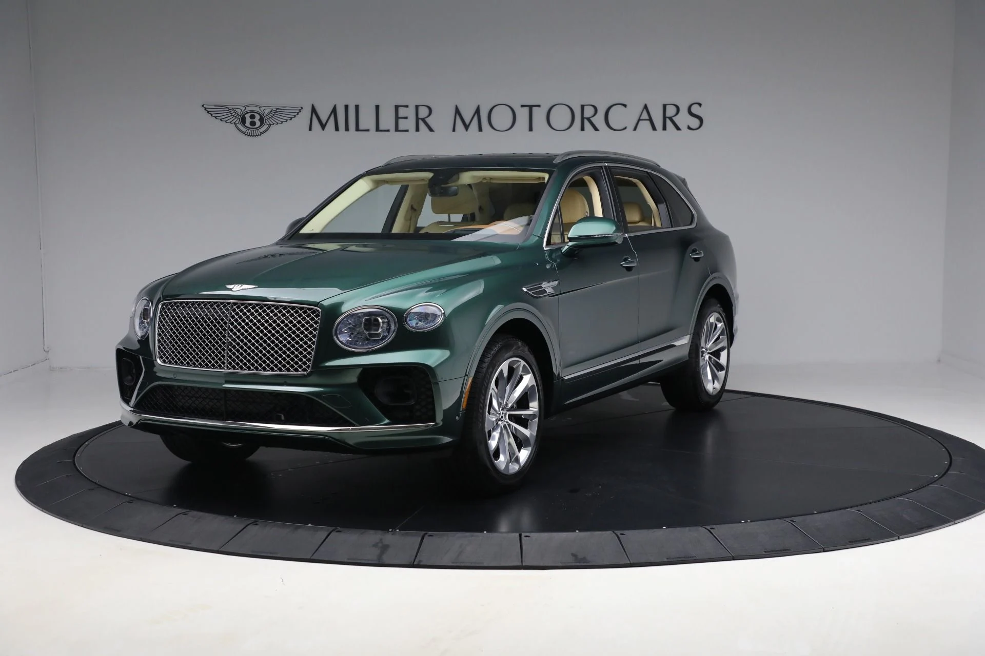mph010_3472750167_Used_2023_Bentley_Bentayga_V8_b558a32a6b
