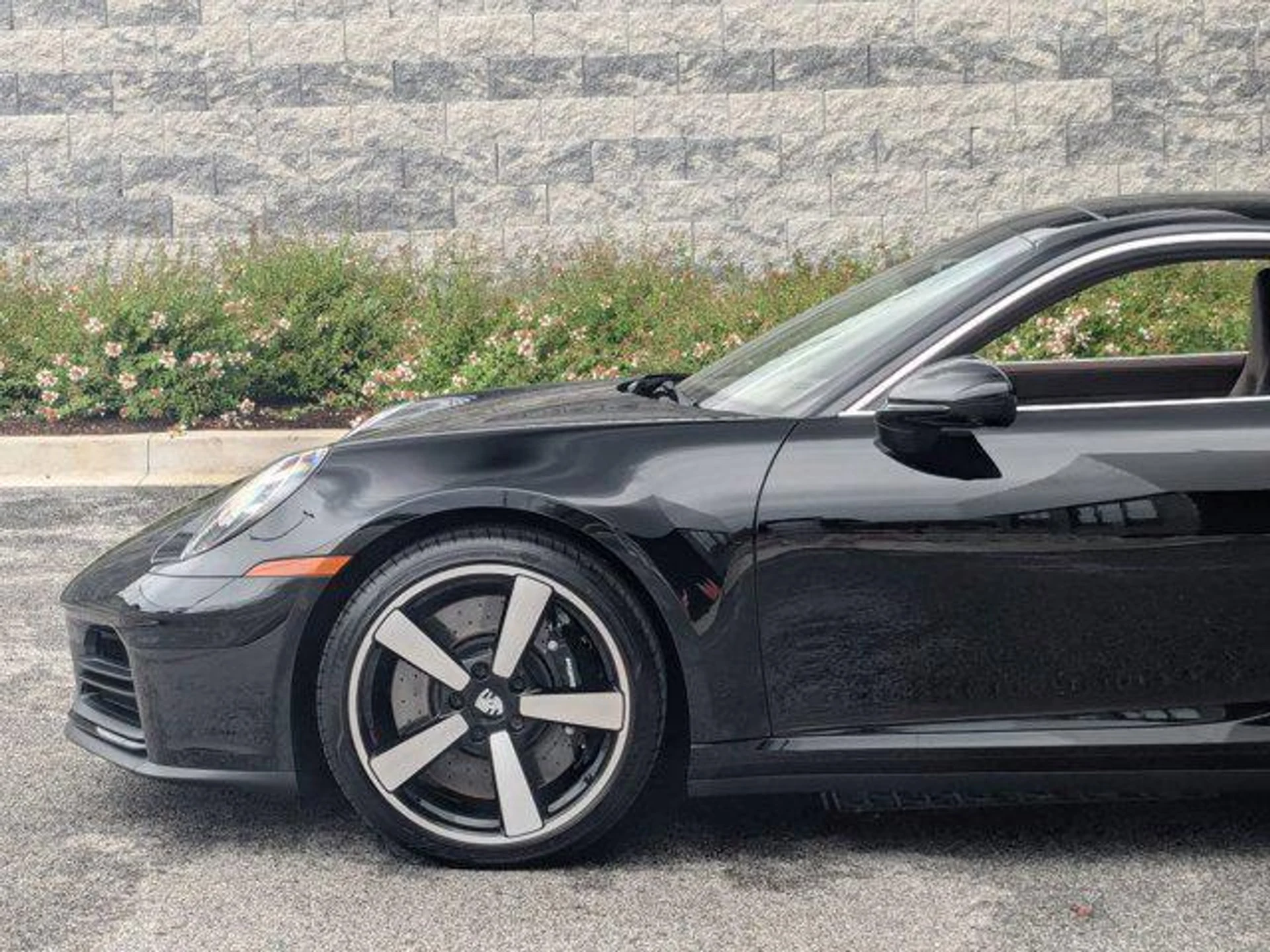 mph010_3472990533_A0yw_Q_Yiaio58_P9_Ix_Lns42t_HRQ_Uk_c7a742fc4f