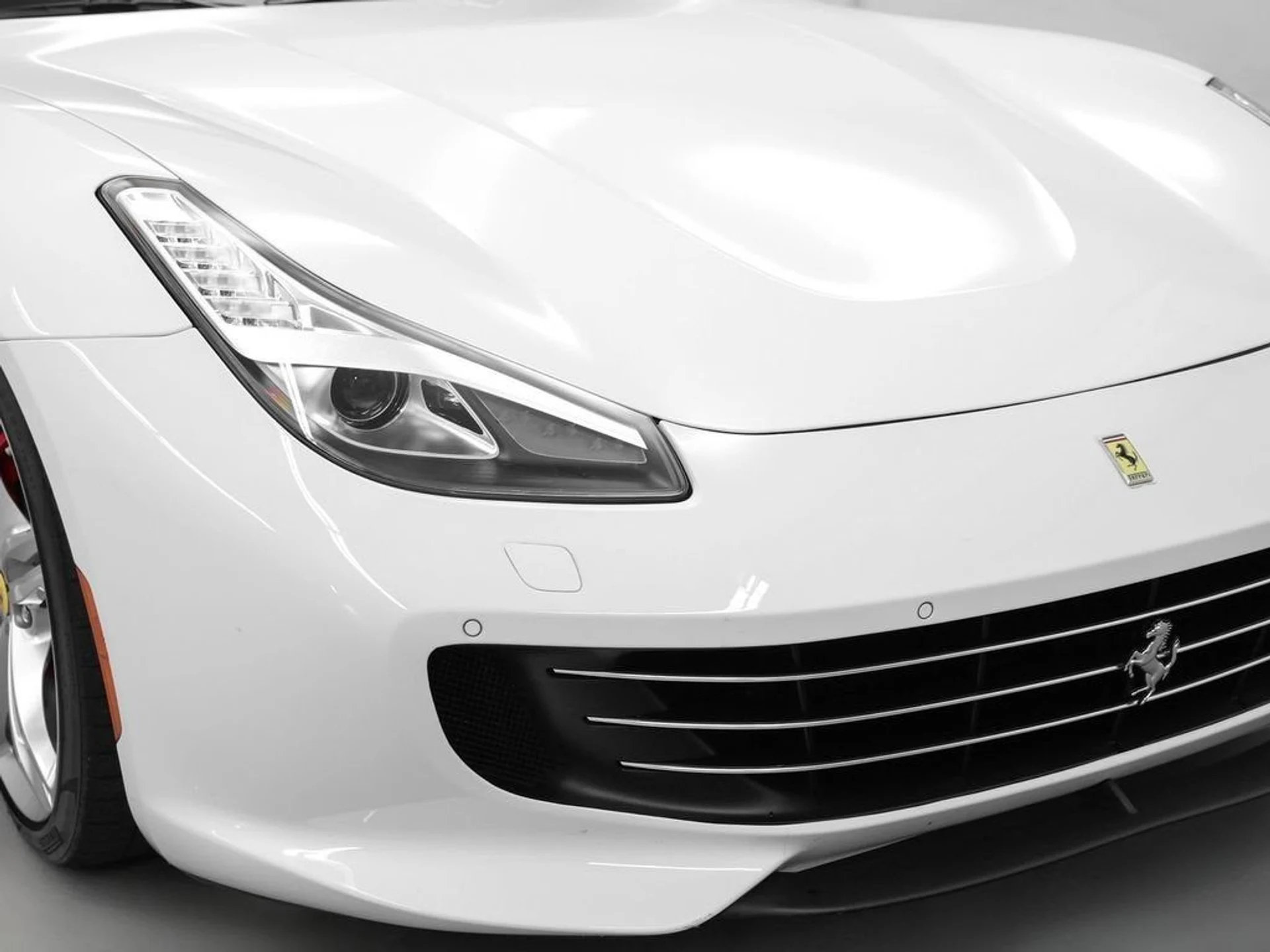 mph010_347299212_11_83afbddd20