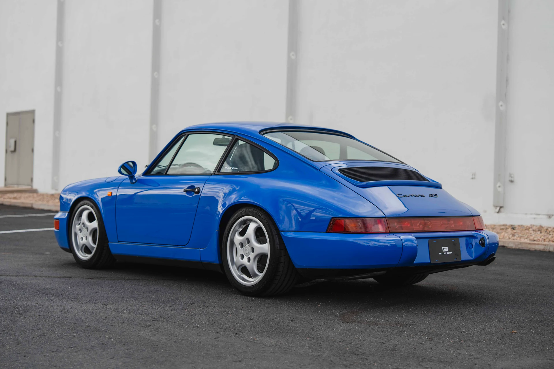 mph010_3473349190_69dfab7d01162c60b8331d6b_A7407242_50dbe2cbea