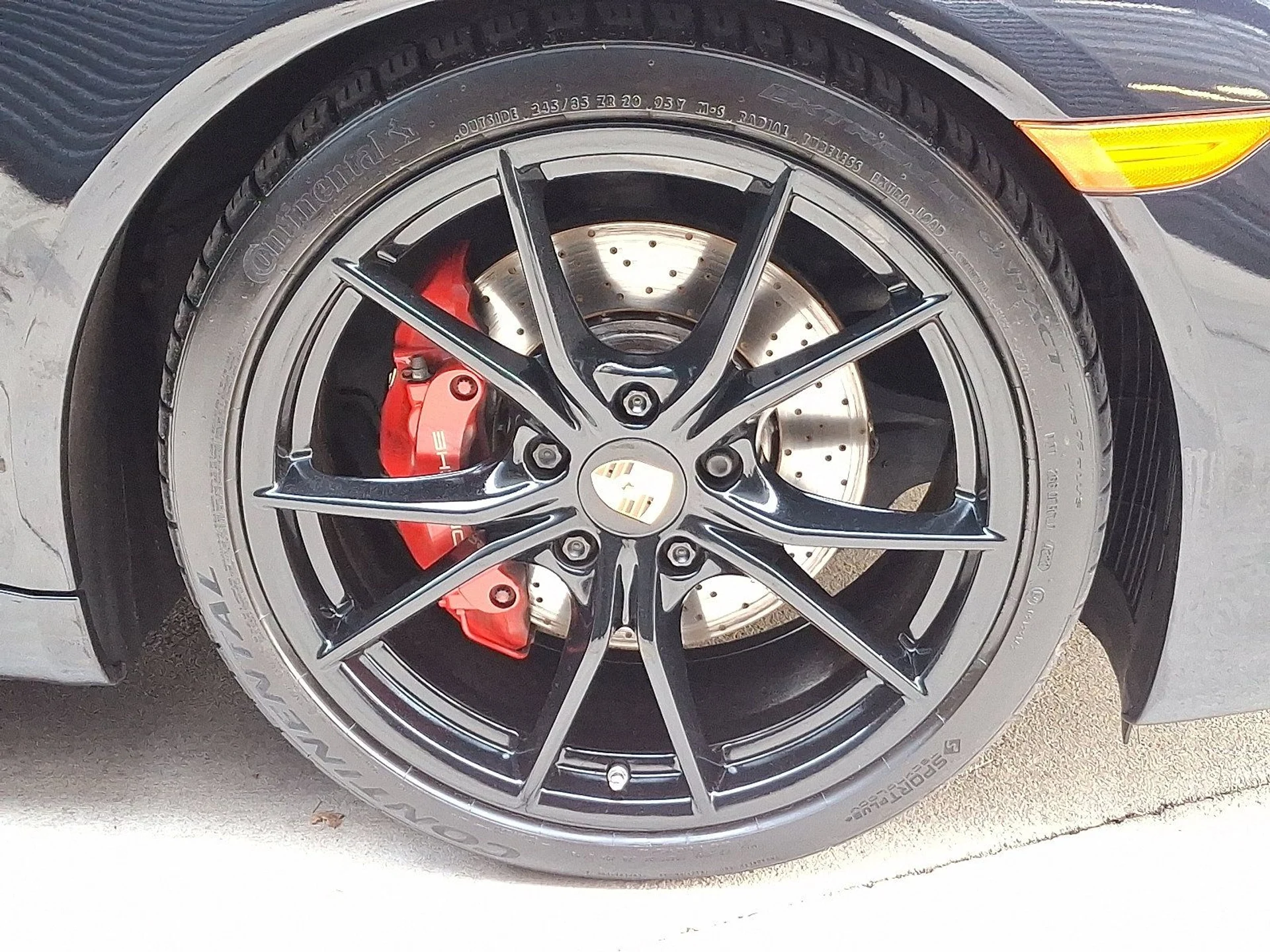 mph010_3474225620_bb0b70cf1c5476a3621dbf336f52a754_81cd7f590f