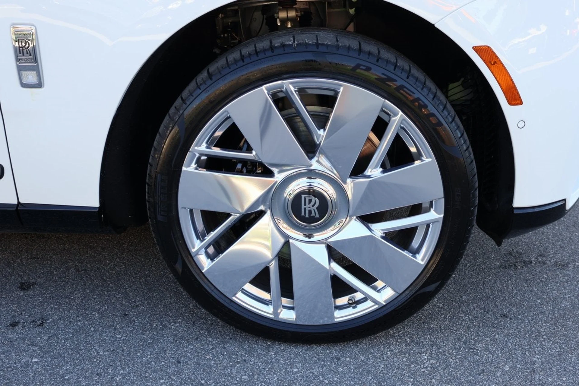 mph010_34746569_11_dafc41bd64