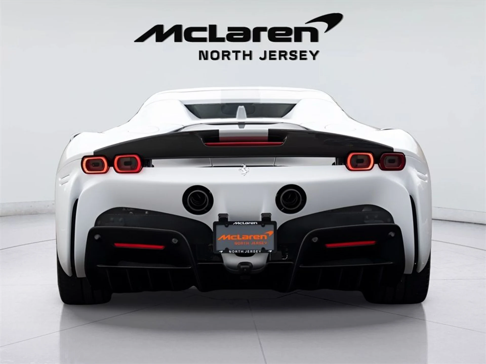 mph010_3475370277_image_12_1ad7152004