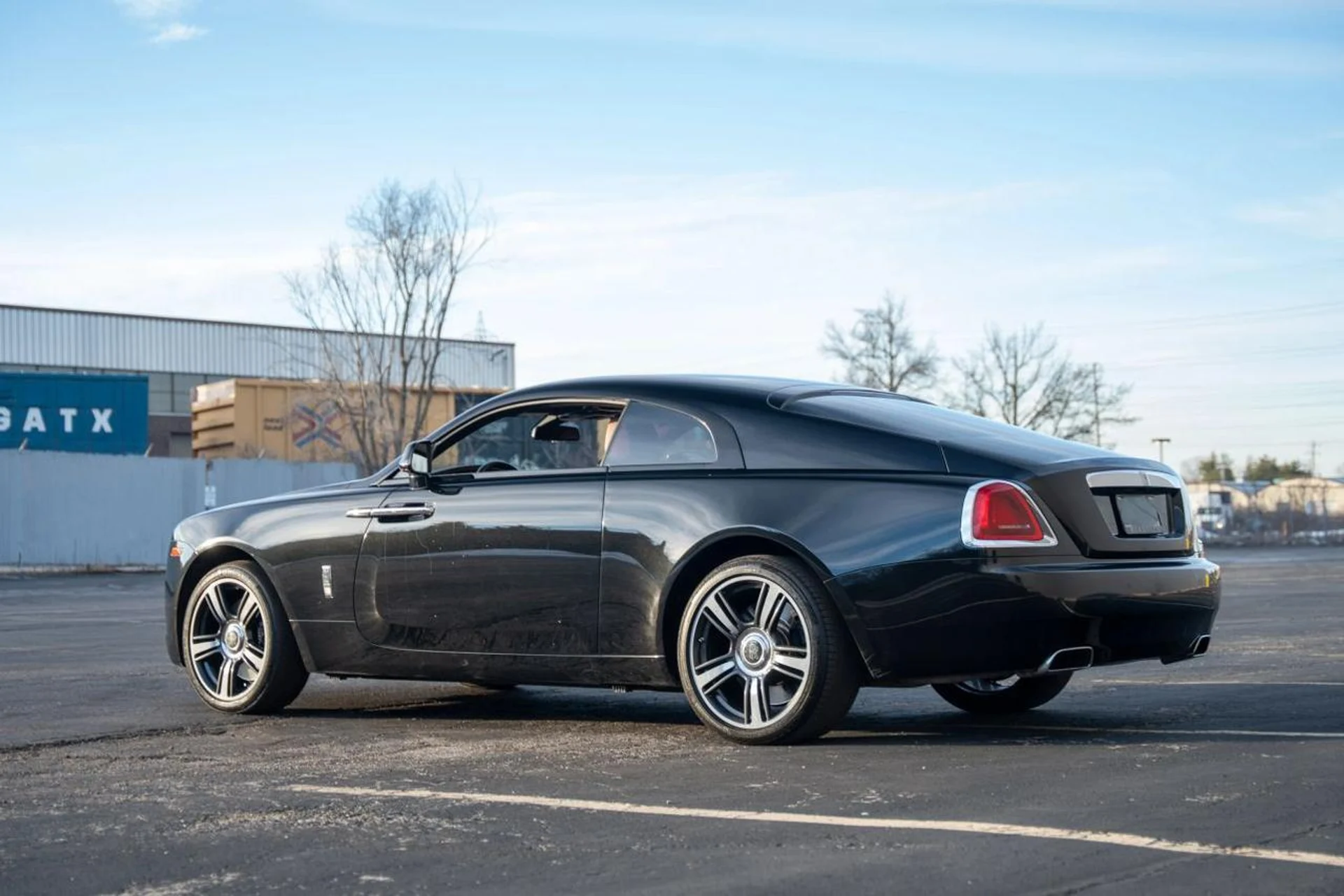 mph010_3475445533_9daa245393e6d99055d75bcec62e194f_358231a7ec