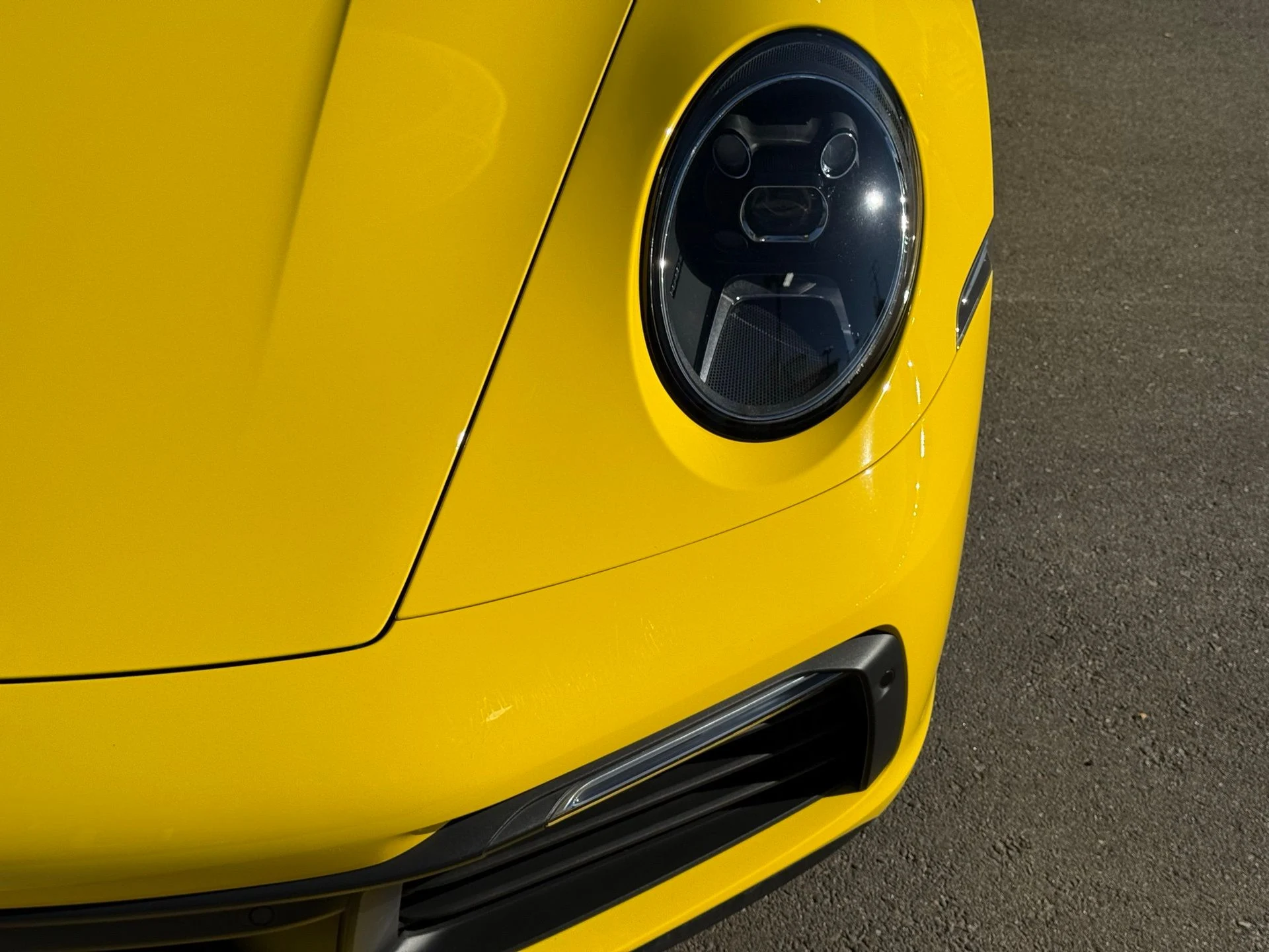 mph010_3475785204_26159174b9011cc96e157502227271be_496e16de93