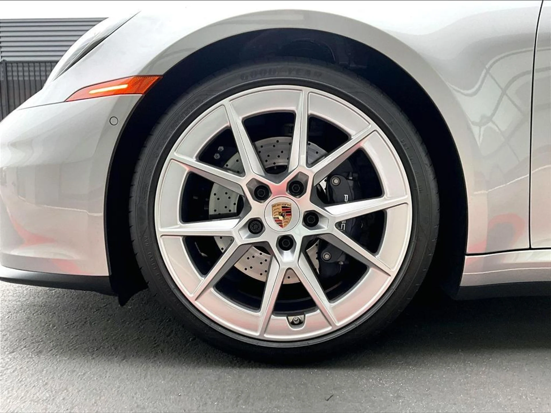 mph010_3475807951_DEFA_35_Ddm_C_Op_Ir_Asr_KI_Csgbv_K_Cc_aa3c806196