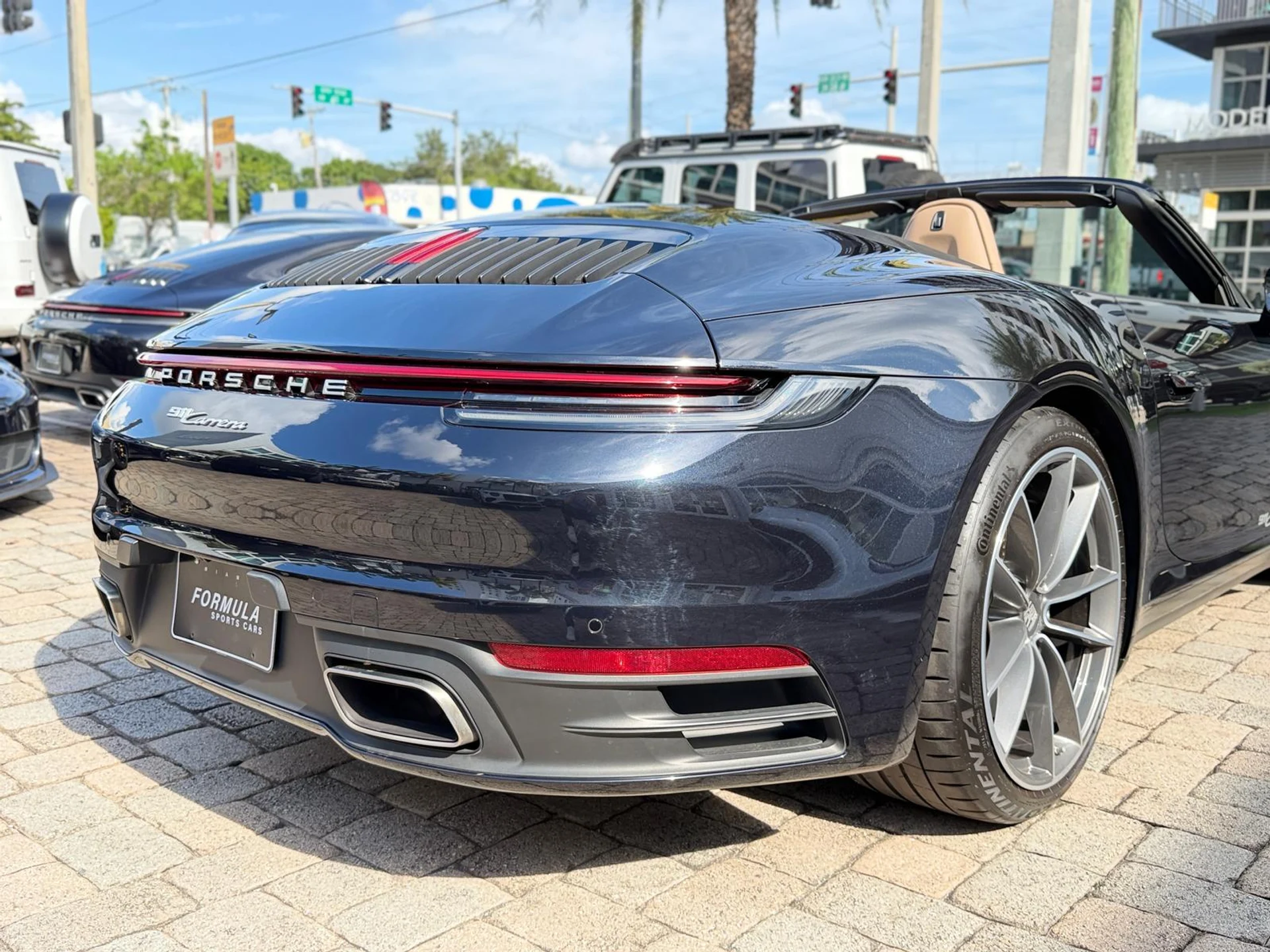 mph010_3475870146_Whats_App_Image_2025_12_19_at_1_02_00_PM_35_222cc67c93