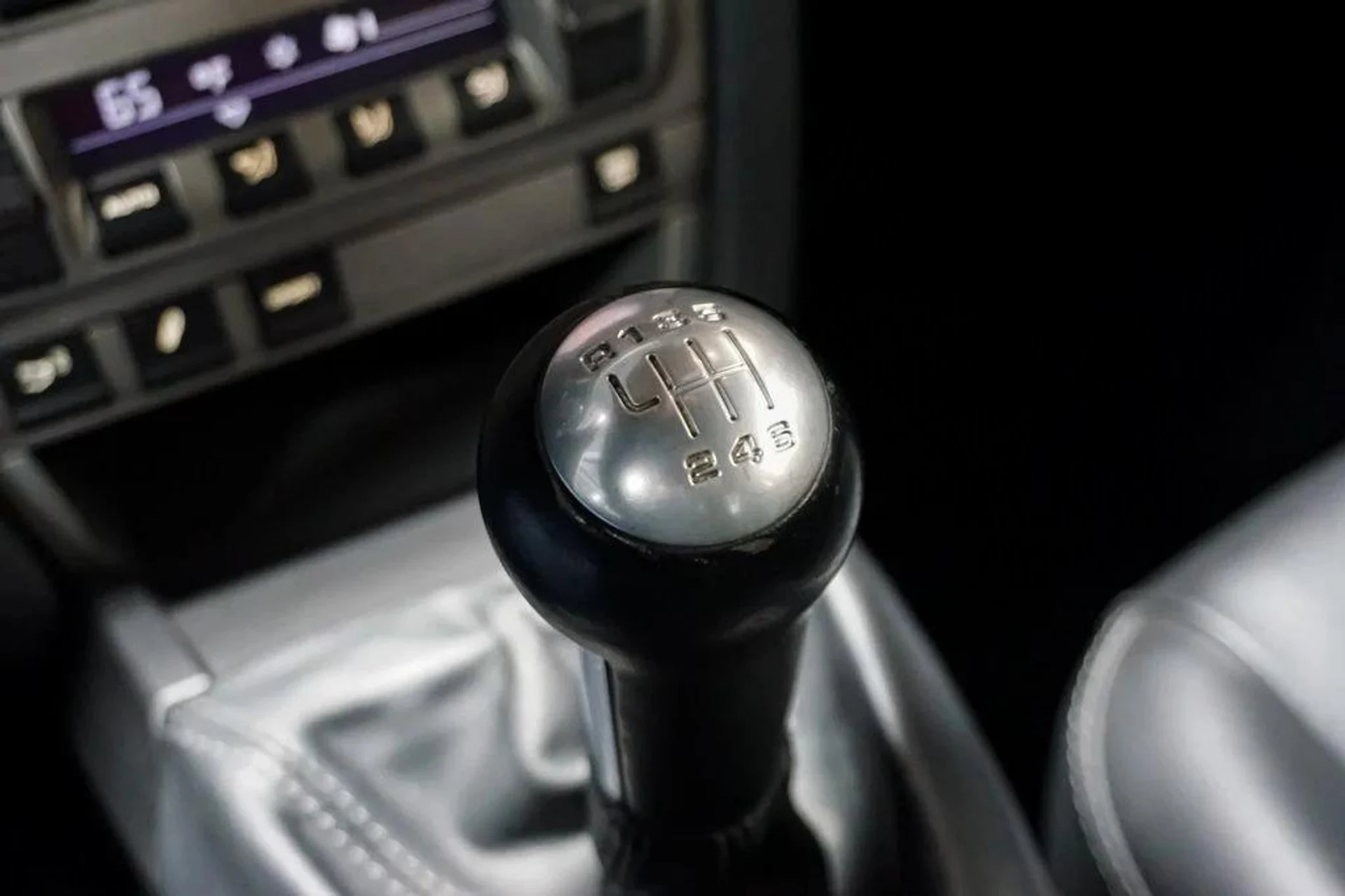 mph010_3476466086_L_Tdr_Dzn4_A2_YGI_0ci7t_Dy_Luw_Aj4_e72ced314d