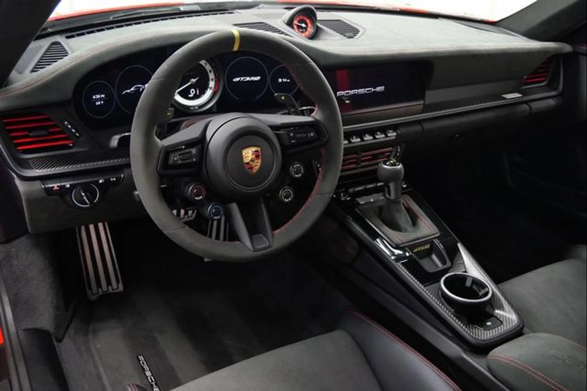 mph010_3476566641_U74_Mt_U5uz3t_Nk_Ayc_ZY_Eazk_U0eo_09edcb34ab