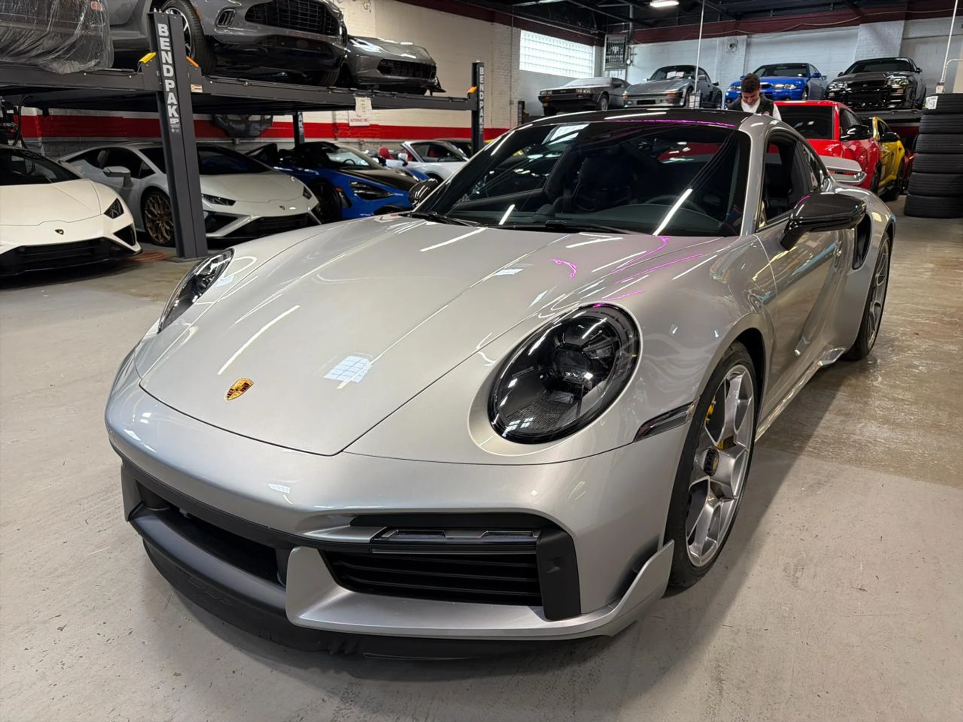 mph010_3476704516_639124577565757267_729826c8f6