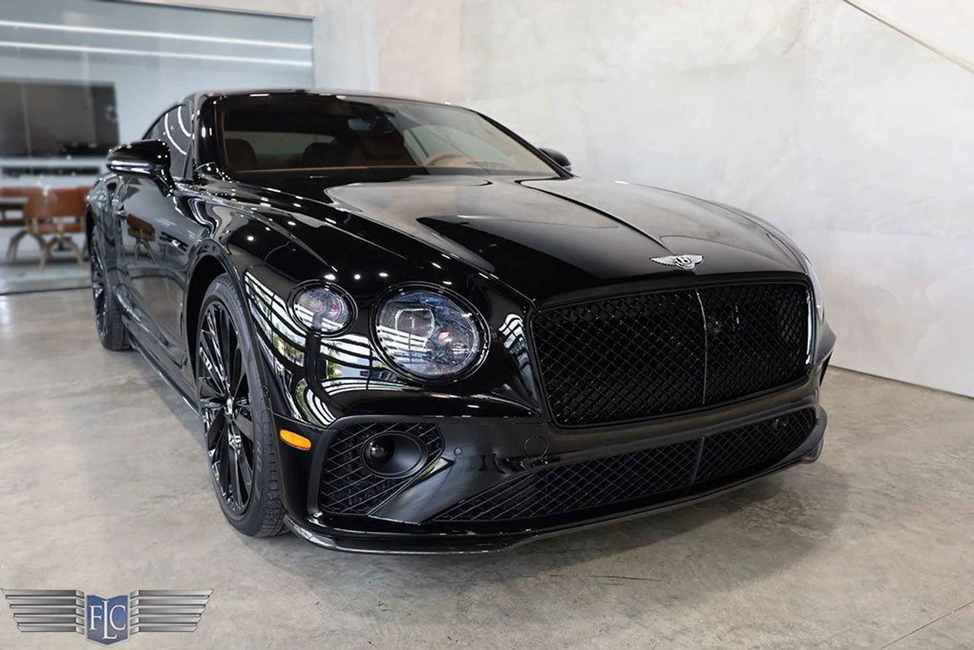 mph010_3476804774_used_2022_bentley_continental_gtspeedcoupe_9689_21942978_11_1024_985f607c7f