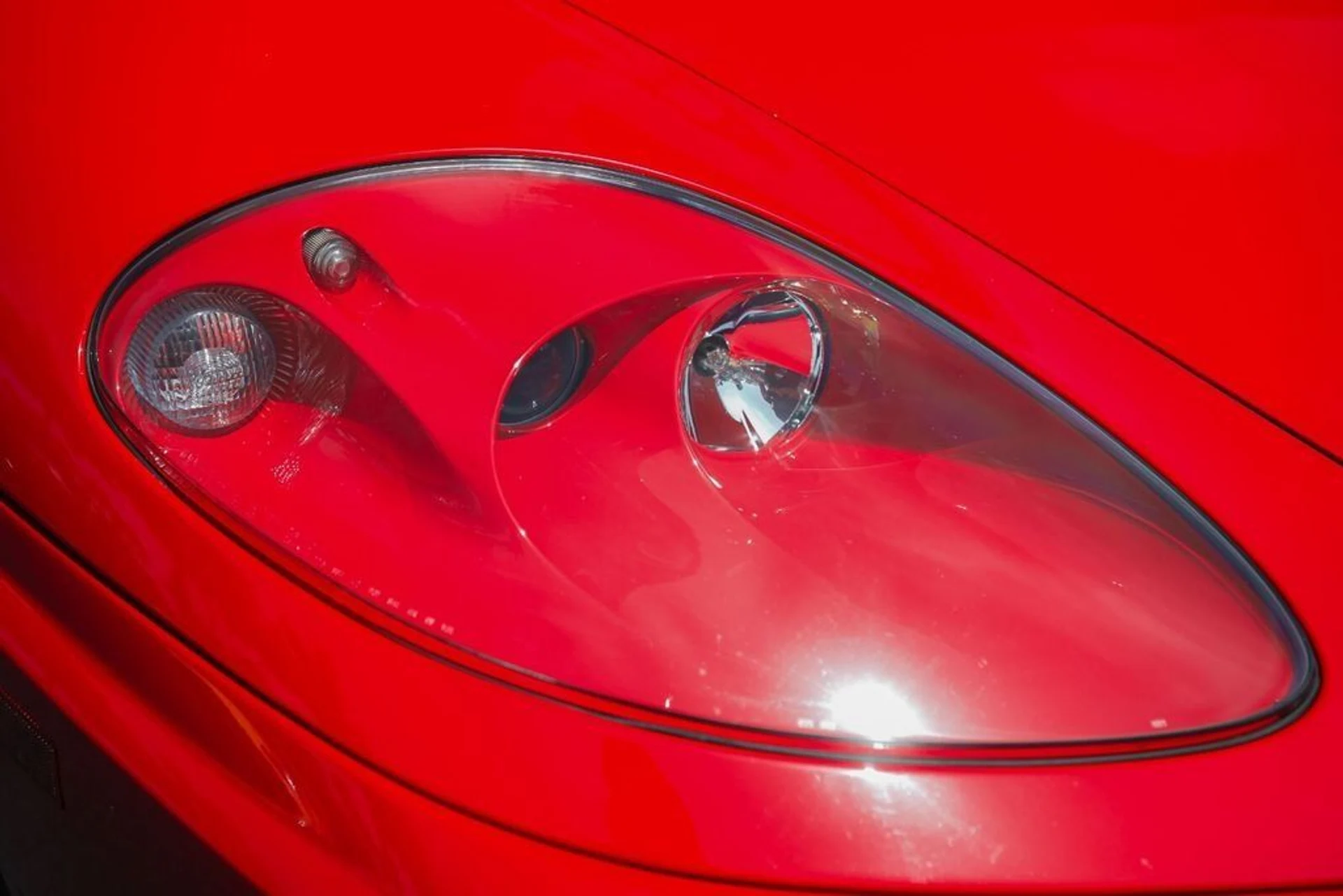 mph010_347685418_be235a3021a94bdca966d02b2c1703bd_850dbb3b88