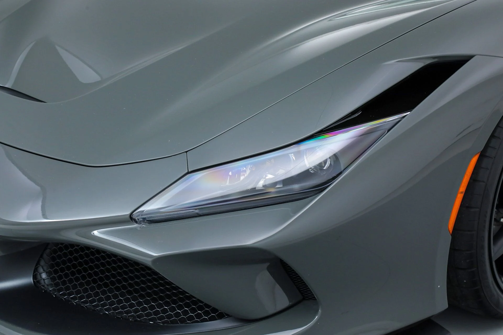 mph010_3477126578_53671d8c39e04fa0eb971657108abf71_a00e398cc7